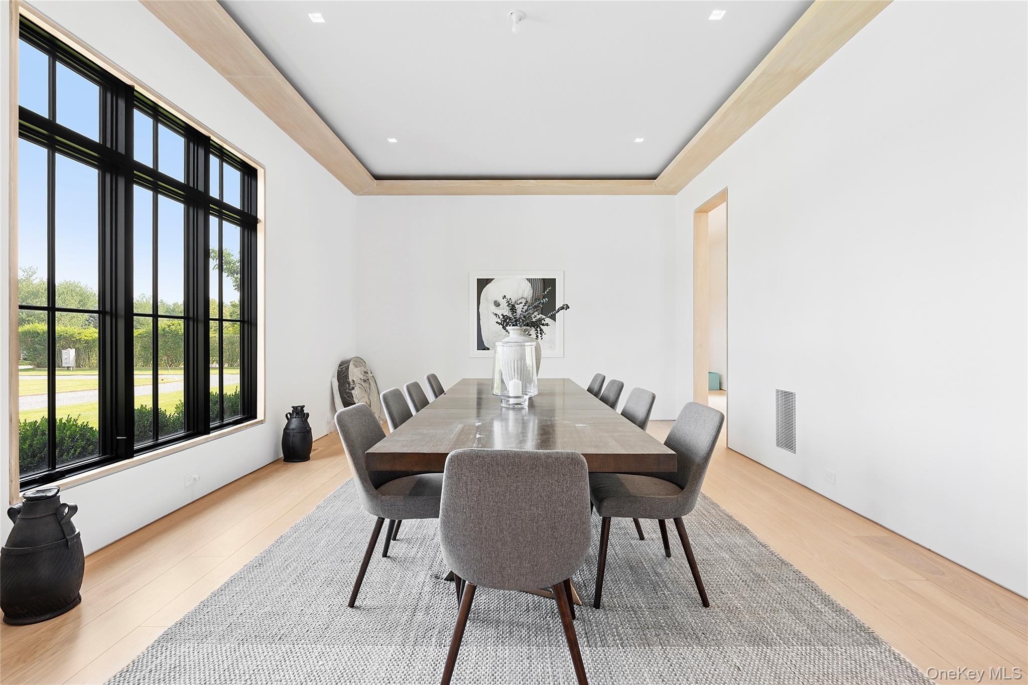 58 Clearview Farm Road, Southampton, NY 11968