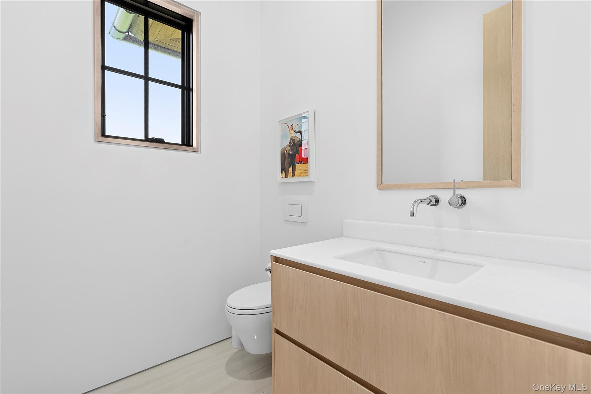 58 Clearview Farm Road, Southampton, NY 11968