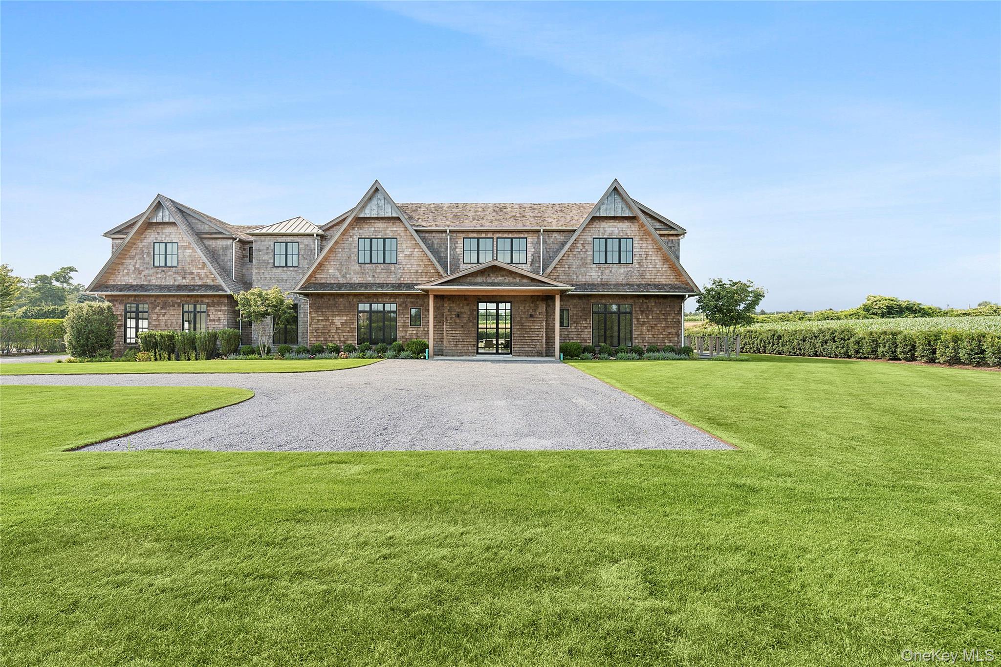 58 Clearview Farm Road, Southampton, NY 11968