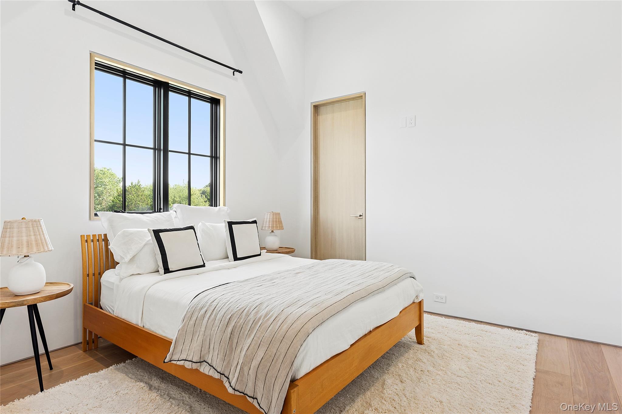 58 Clearview Farm Road, Southampton, NY 11968