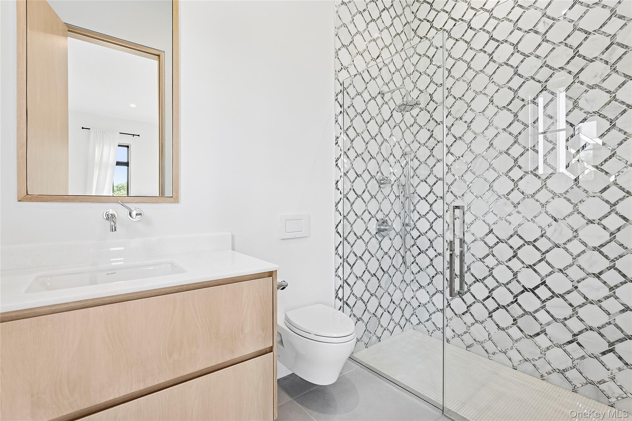 58 Clearview Farm Road, Southampton, NY 11968