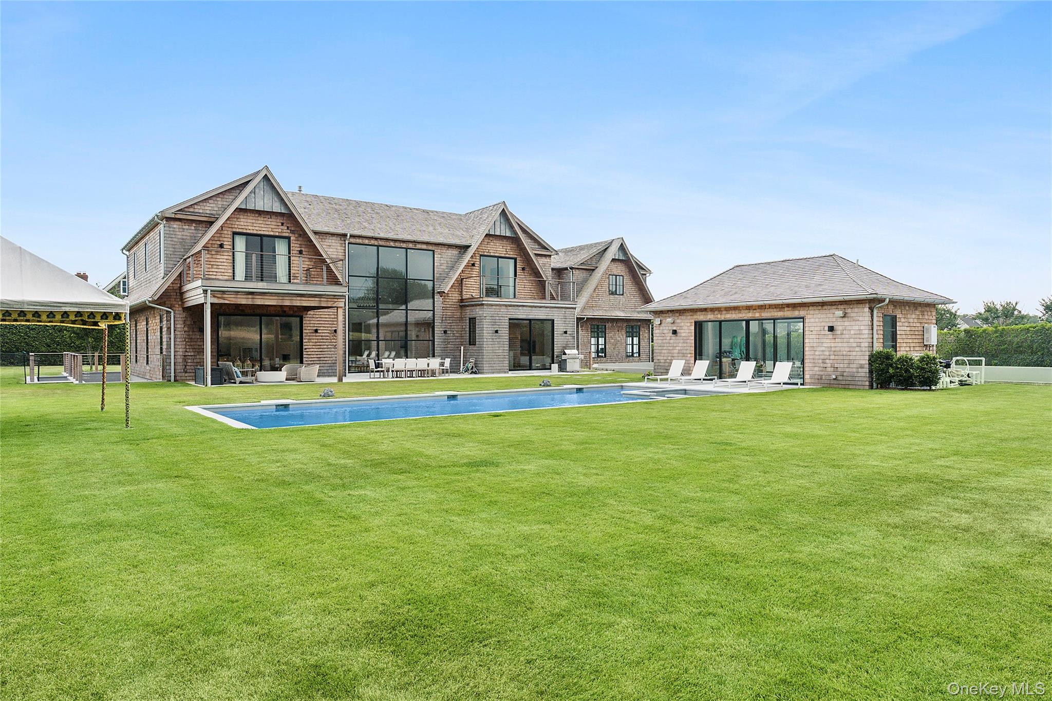 58 Clearview Farm Road, Southampton, NY 11968