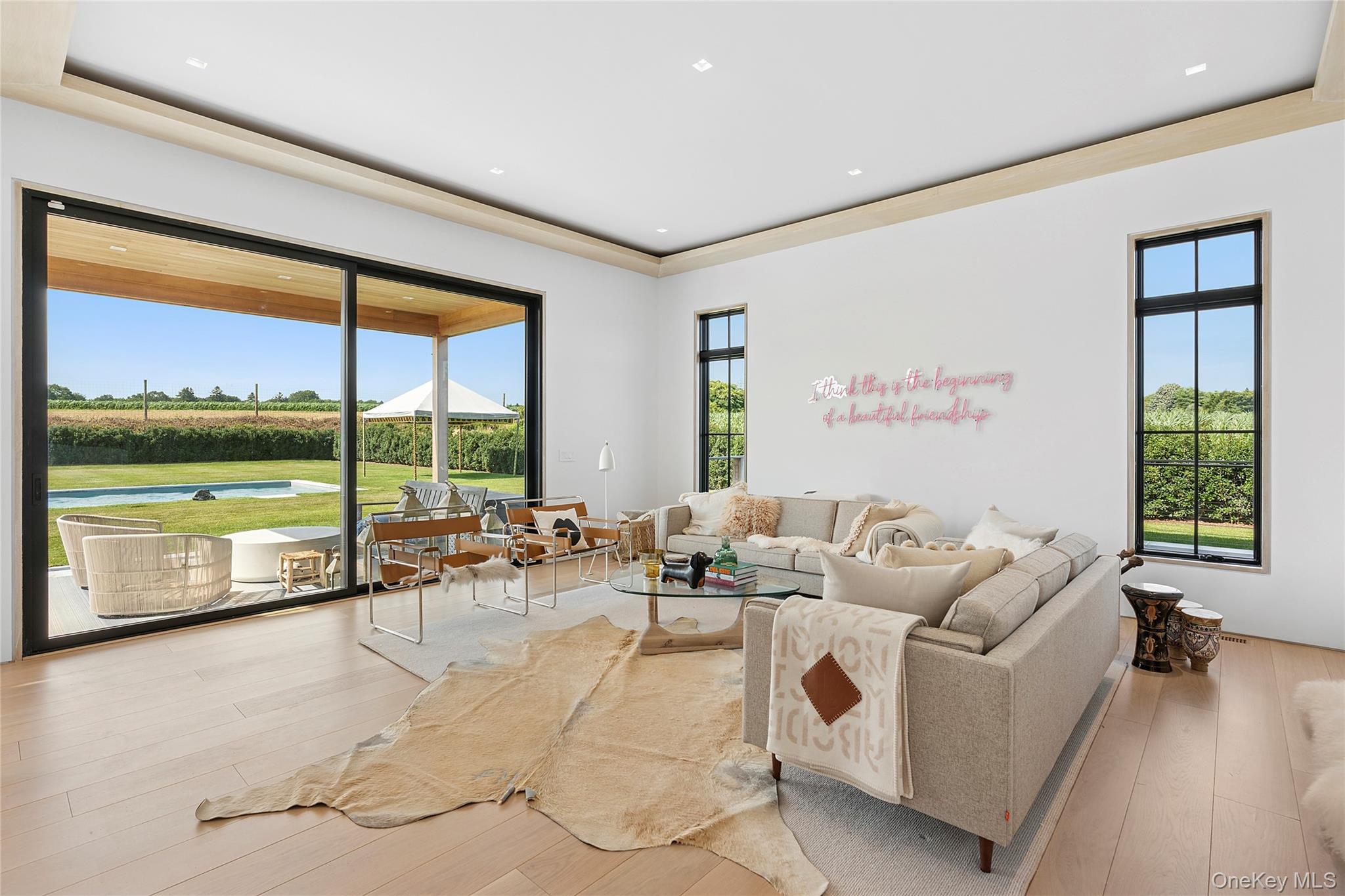 58 Clearview Farm Road, Southampton, NY 11968