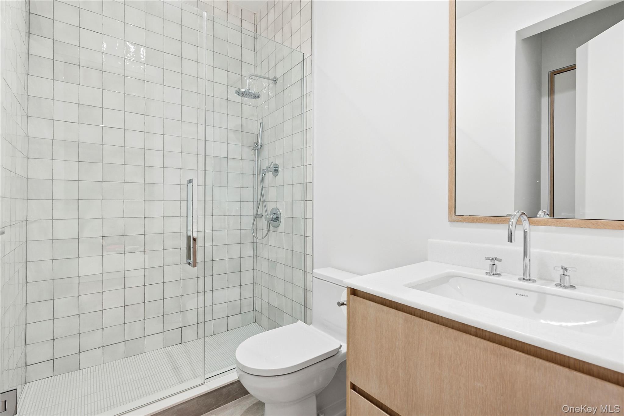 58 Clearview Farm Road, Southampton, NY 11968