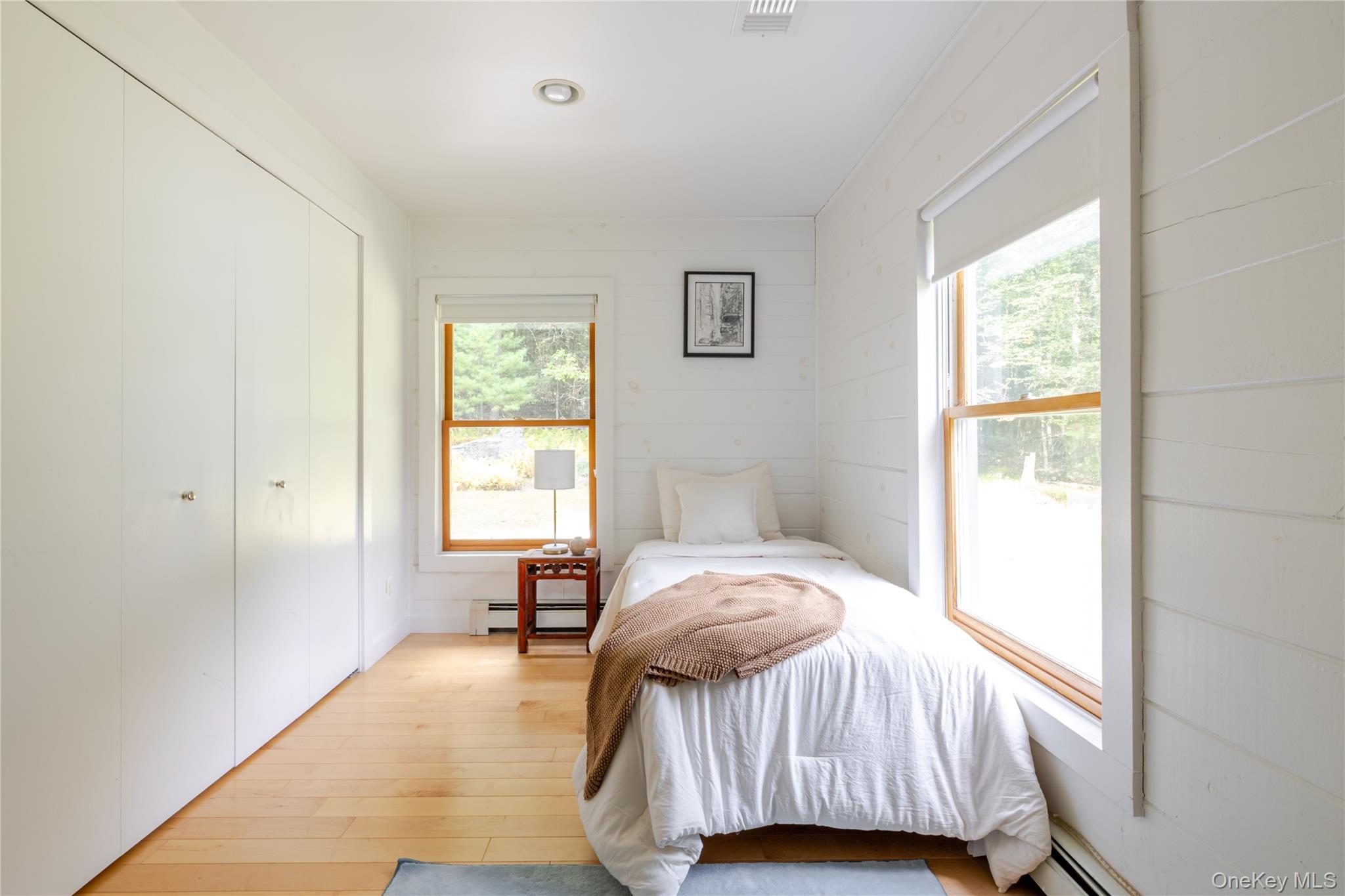 30 & 40 Fawn Lane, Accord, NY 12404