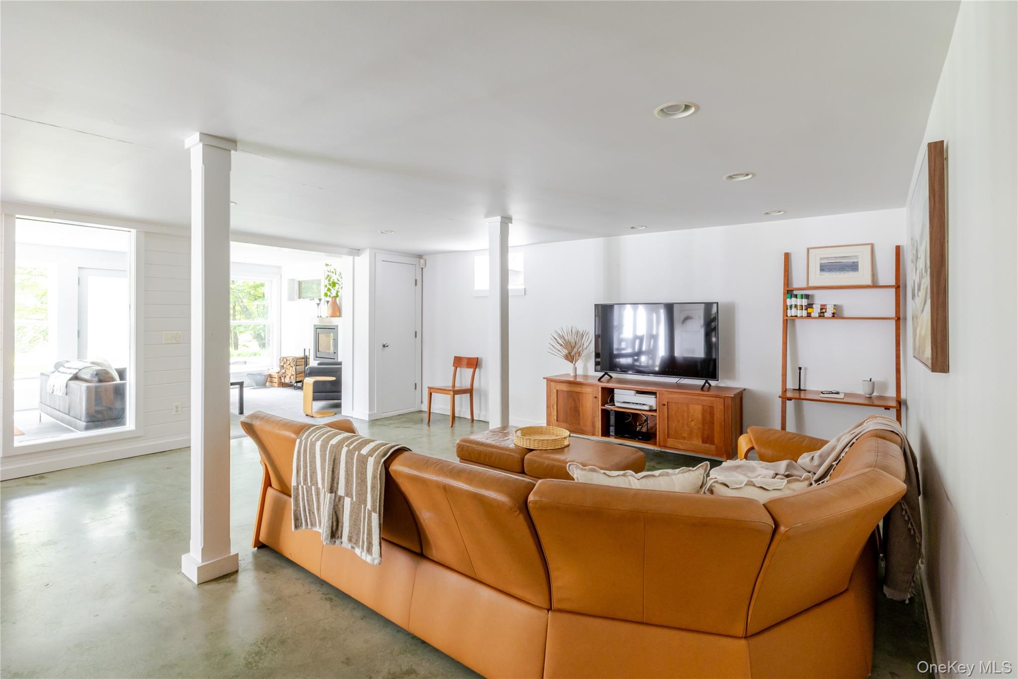 30 & 40 Fawn Lane, Accord, NY 12404