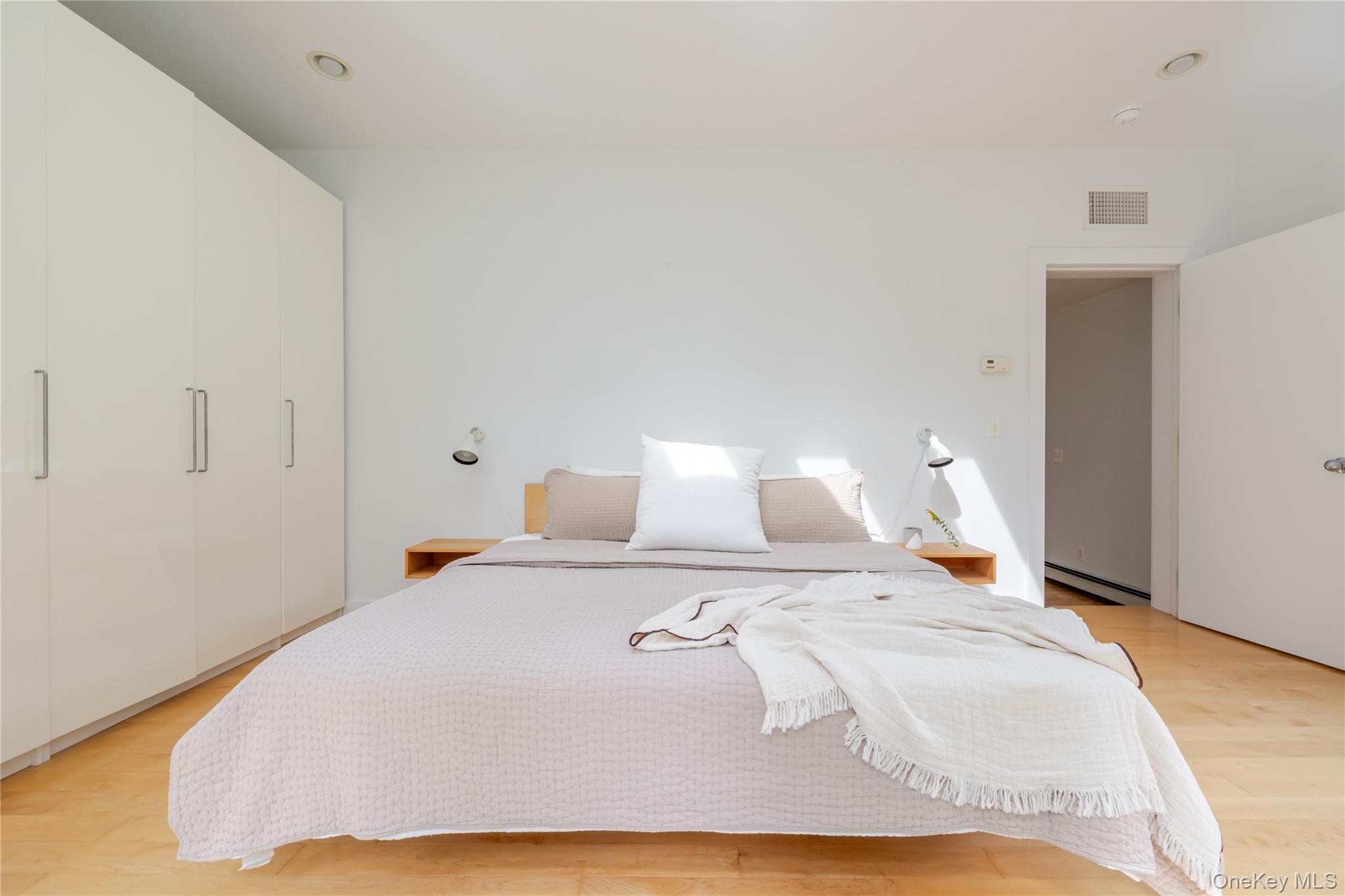 30 & 40 Fawn Lane, Accord, NY 12404