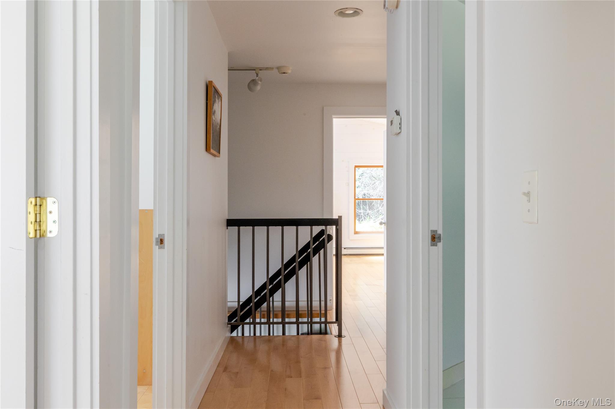 30 & 40 Fawn Lane, Accord, NY 12404