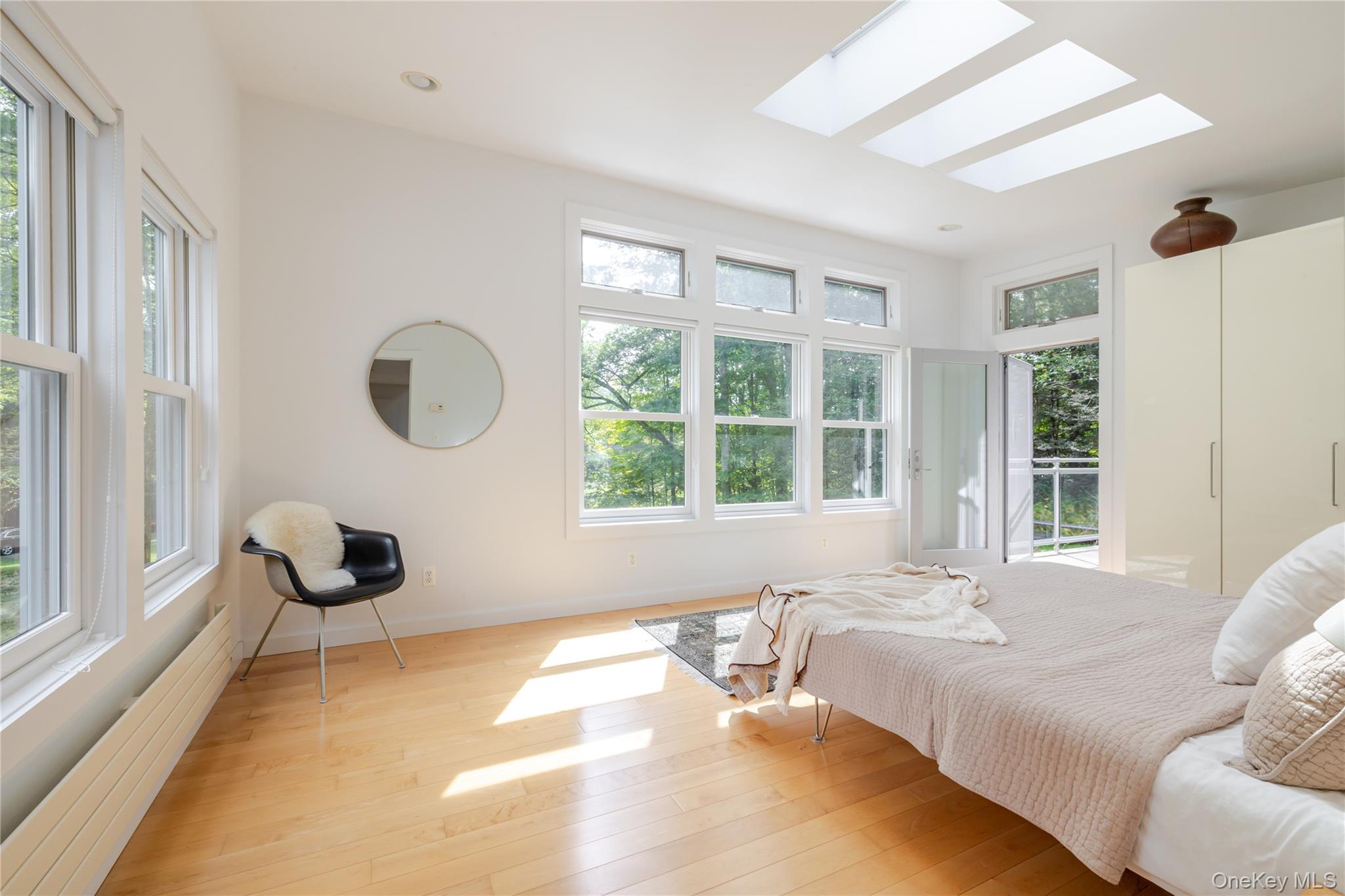 30 & 40 Fawn Lane, Accord, NY 12404