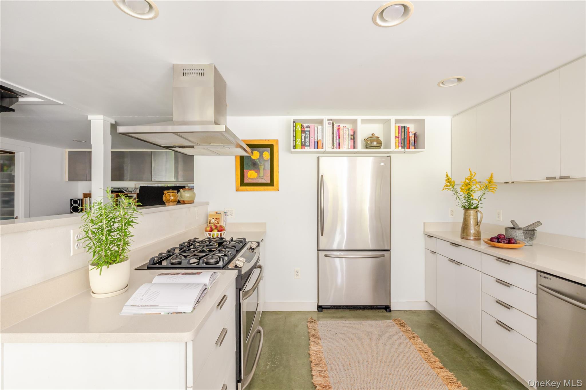 30 & 40 Fawn Lane, Accord, NY 12404