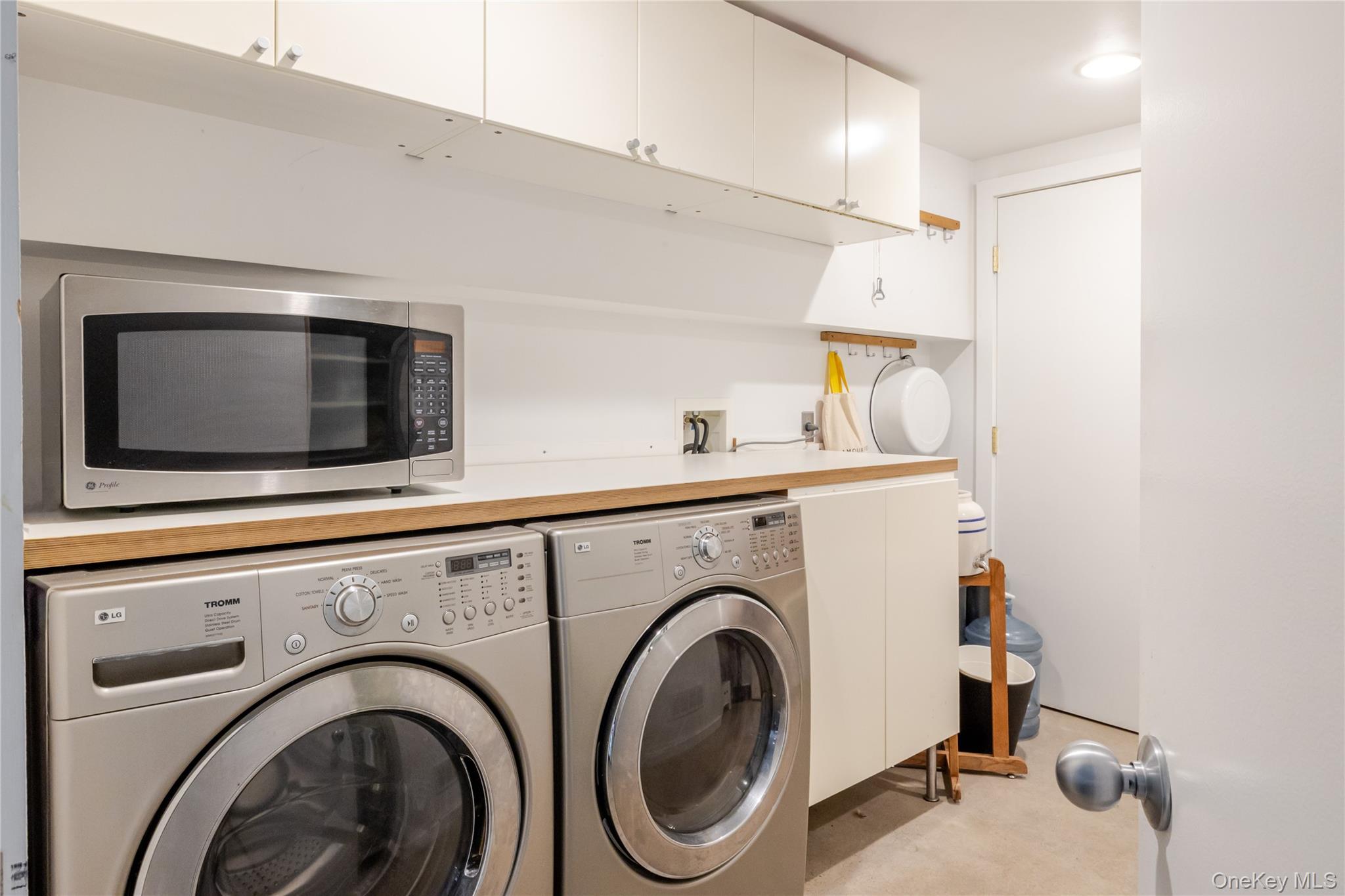 30 & 40 Fawn Lane, Accord, NY 12404