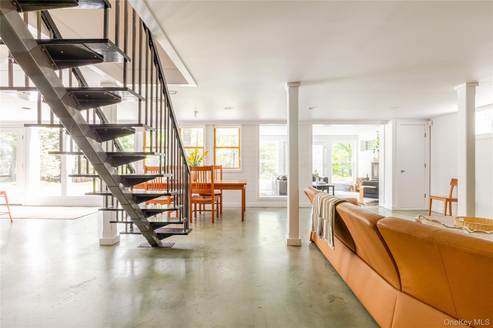 30 & 40 Fawn Lane, Accord, NY 12404