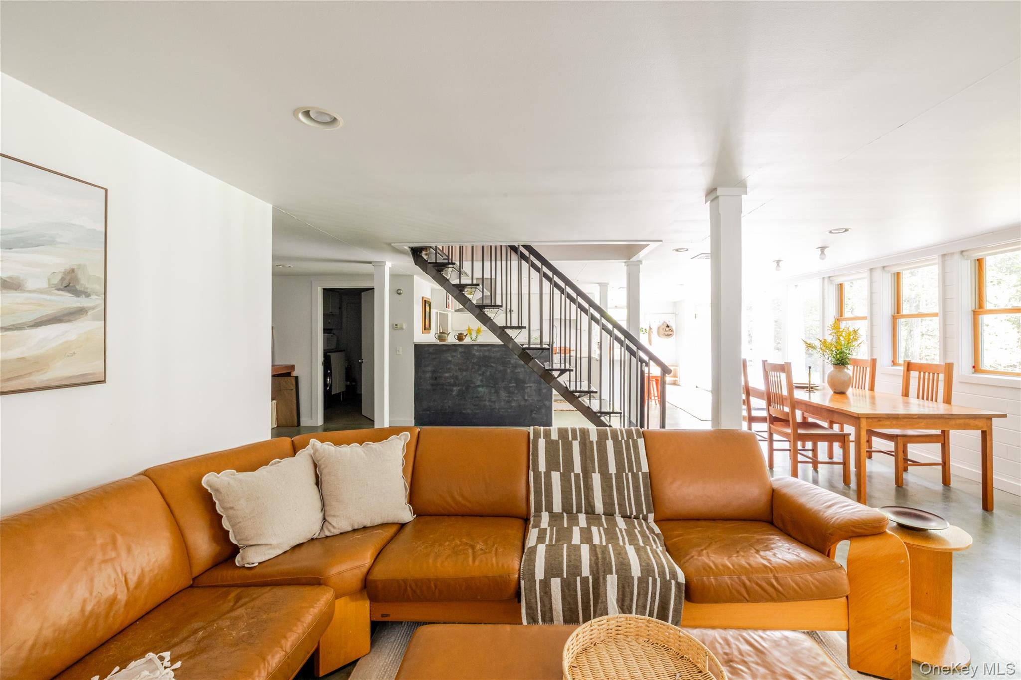 30 & 40 Fawn Lane, Accord, NY 12404