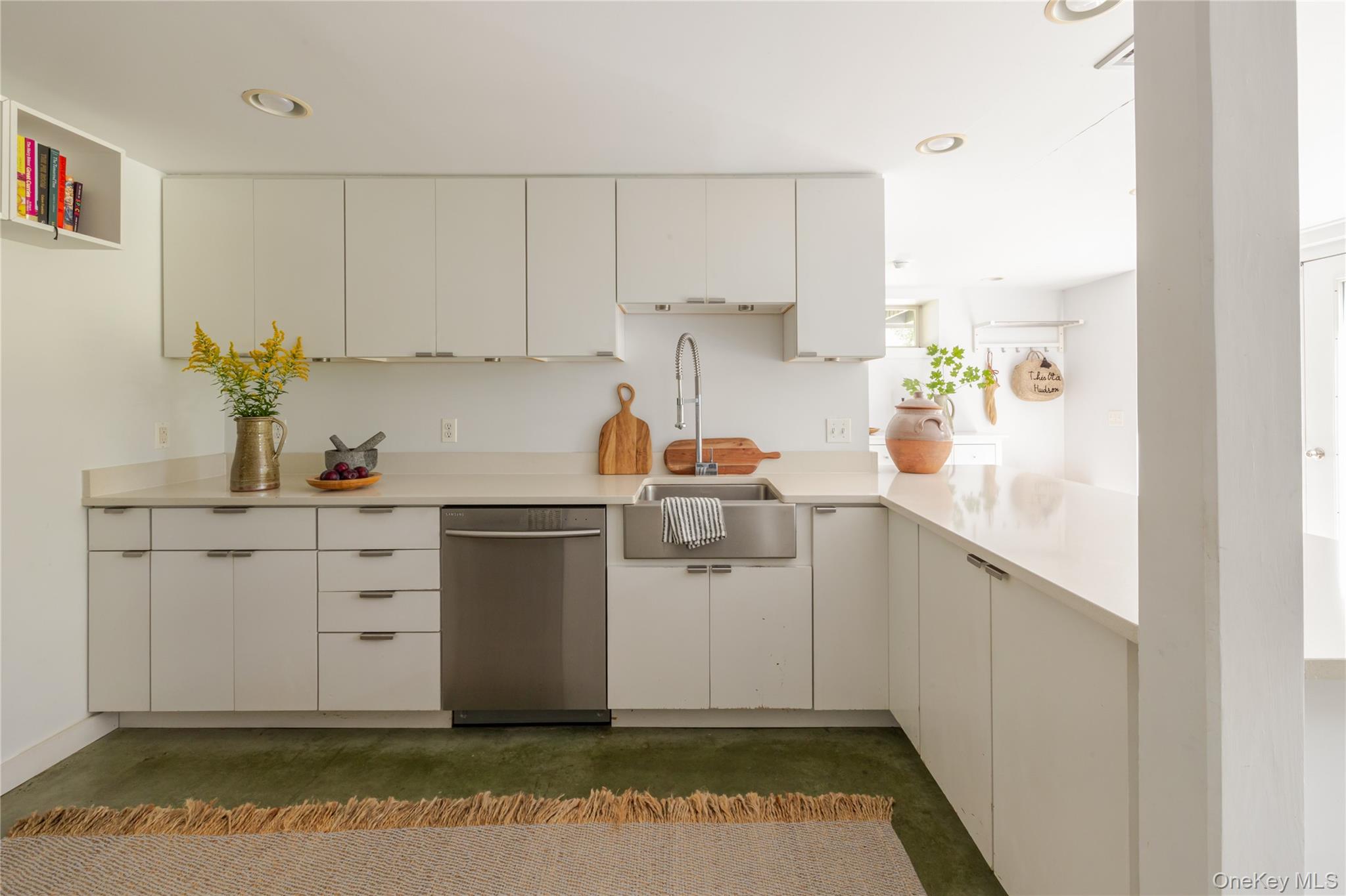 30 & 40 Fawn Lane, Accord, NY 12404