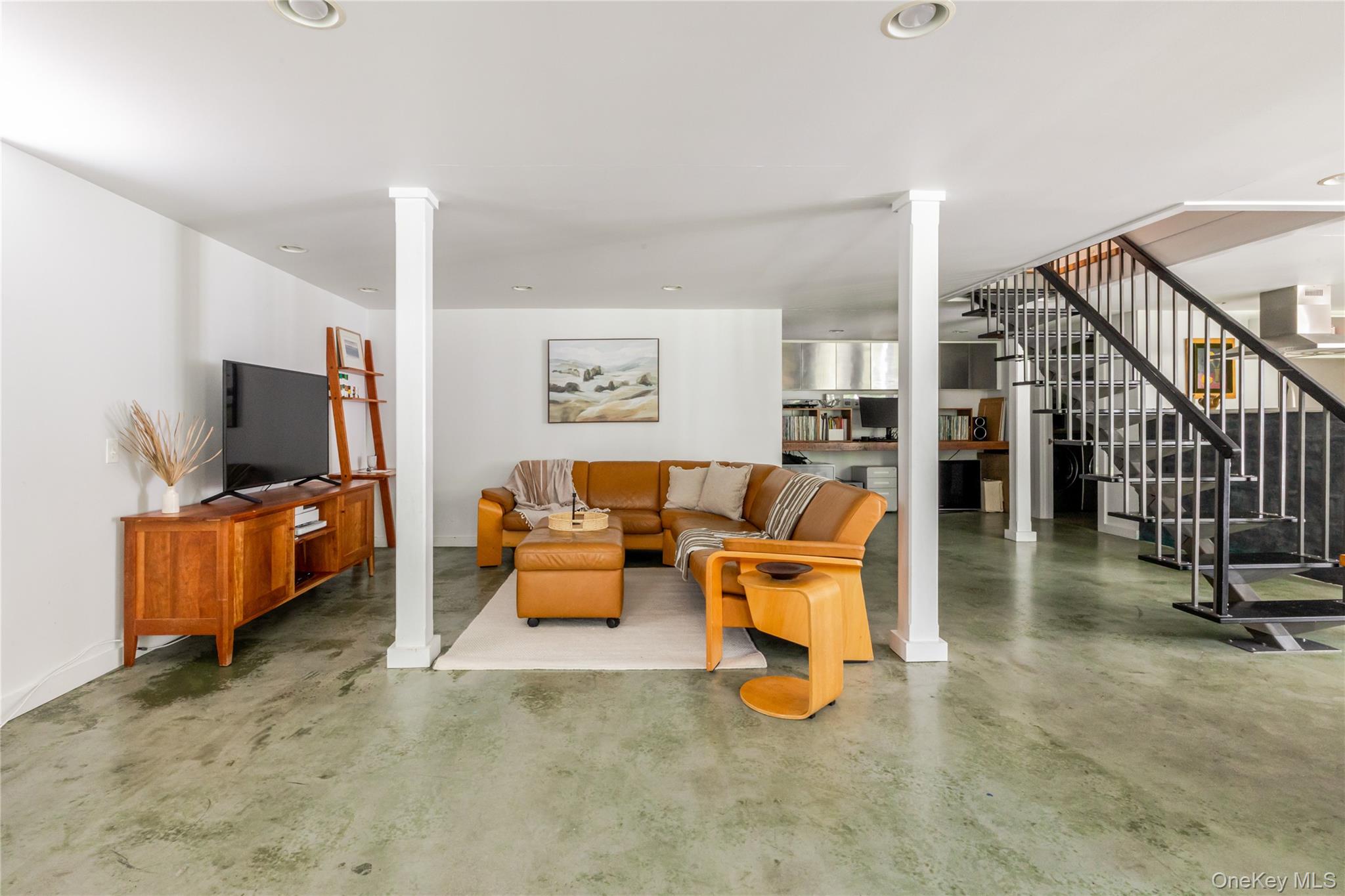 30 & 40 Fawn Lane, Accord, NY 12404