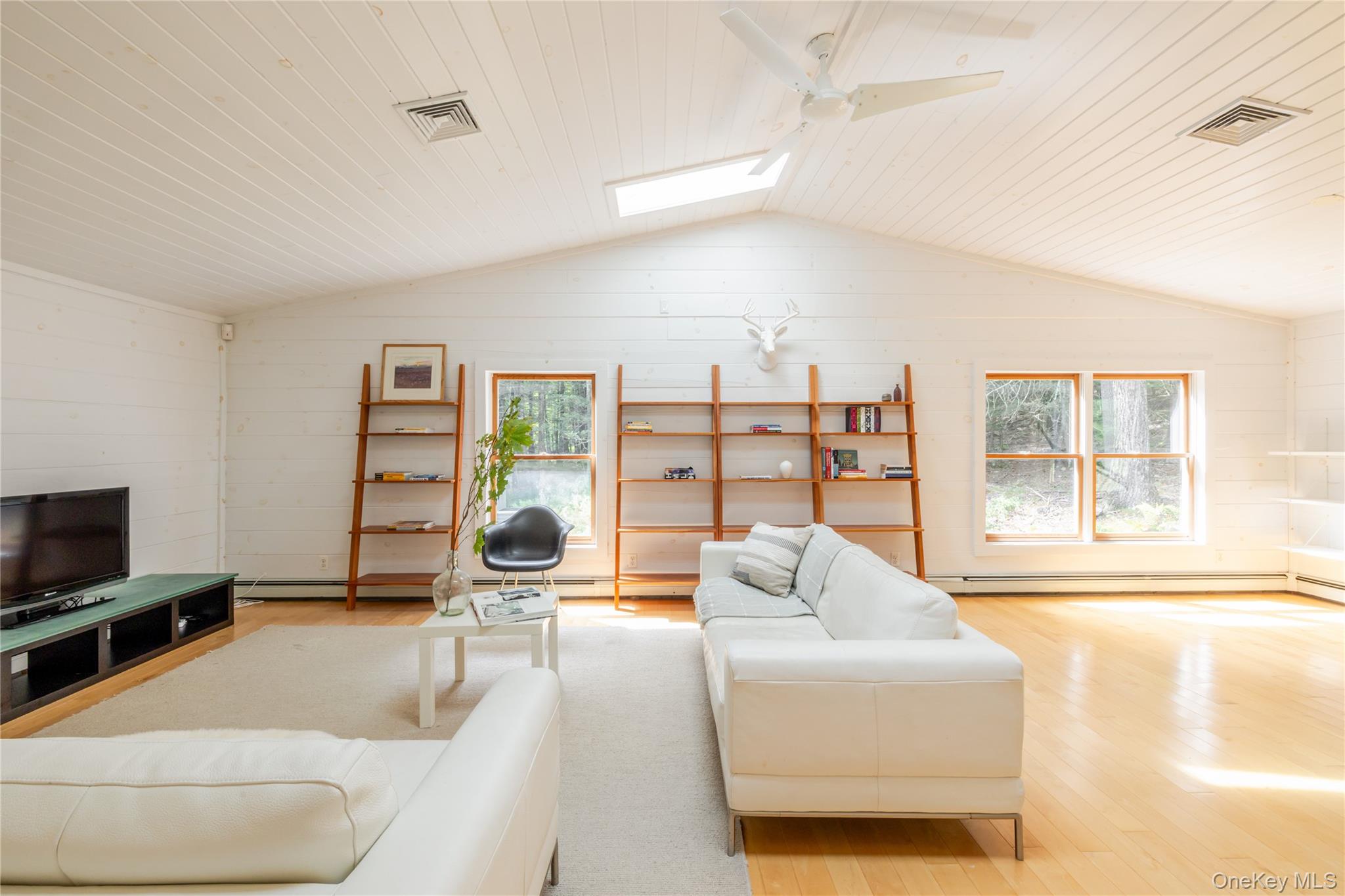 30 & 40 Fawn Lane, Accord, NY 12404