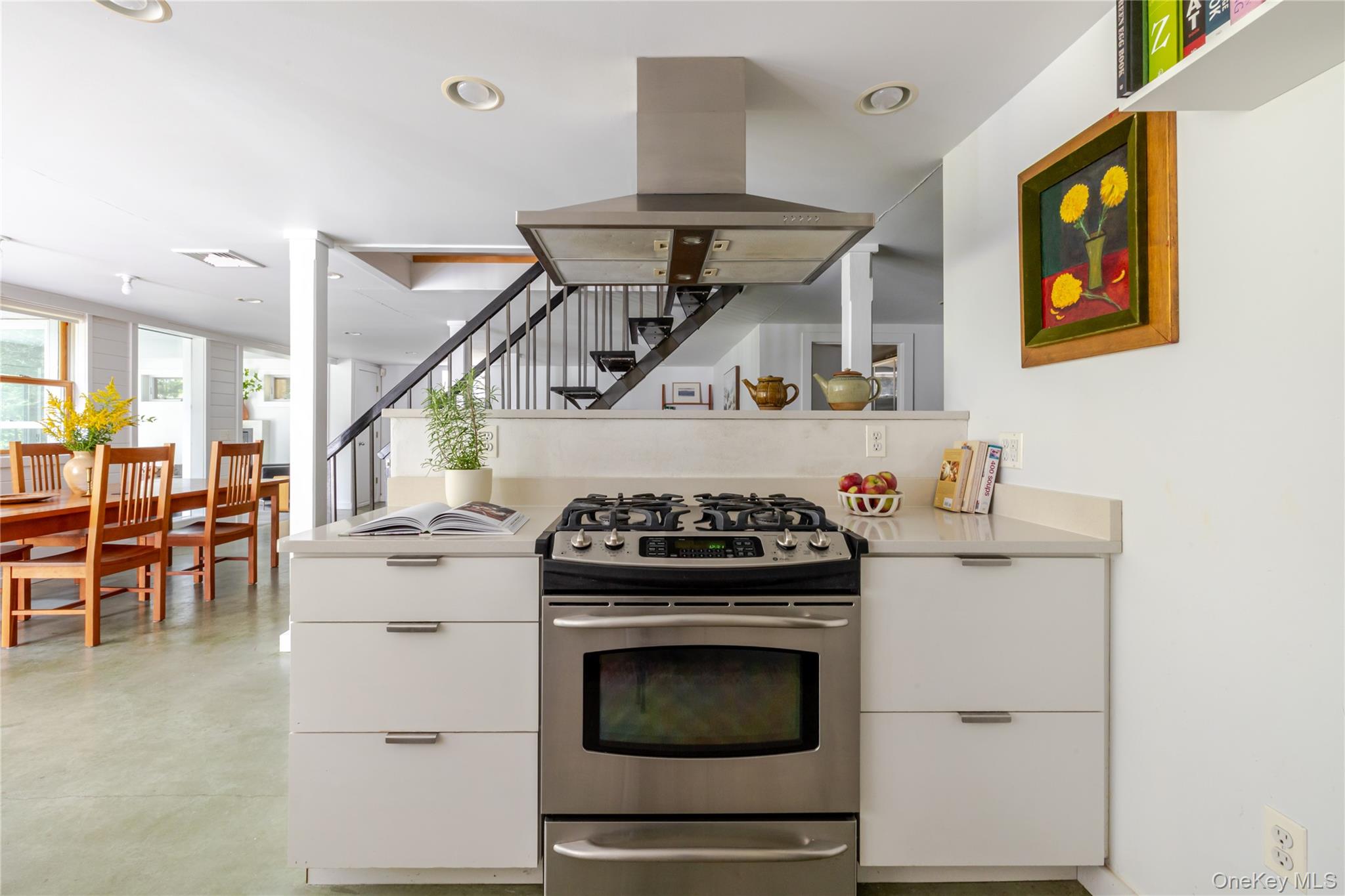 30 & 40 Fawn Lane, Accord, NY 12404