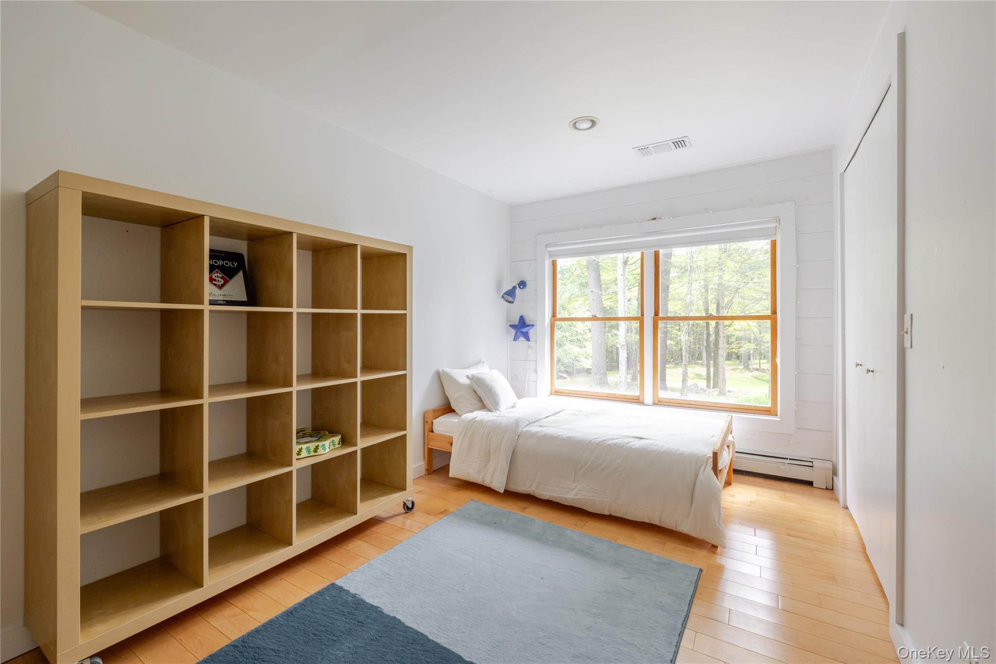 30 & 40 Fawn Lane, Accord, NY 12404