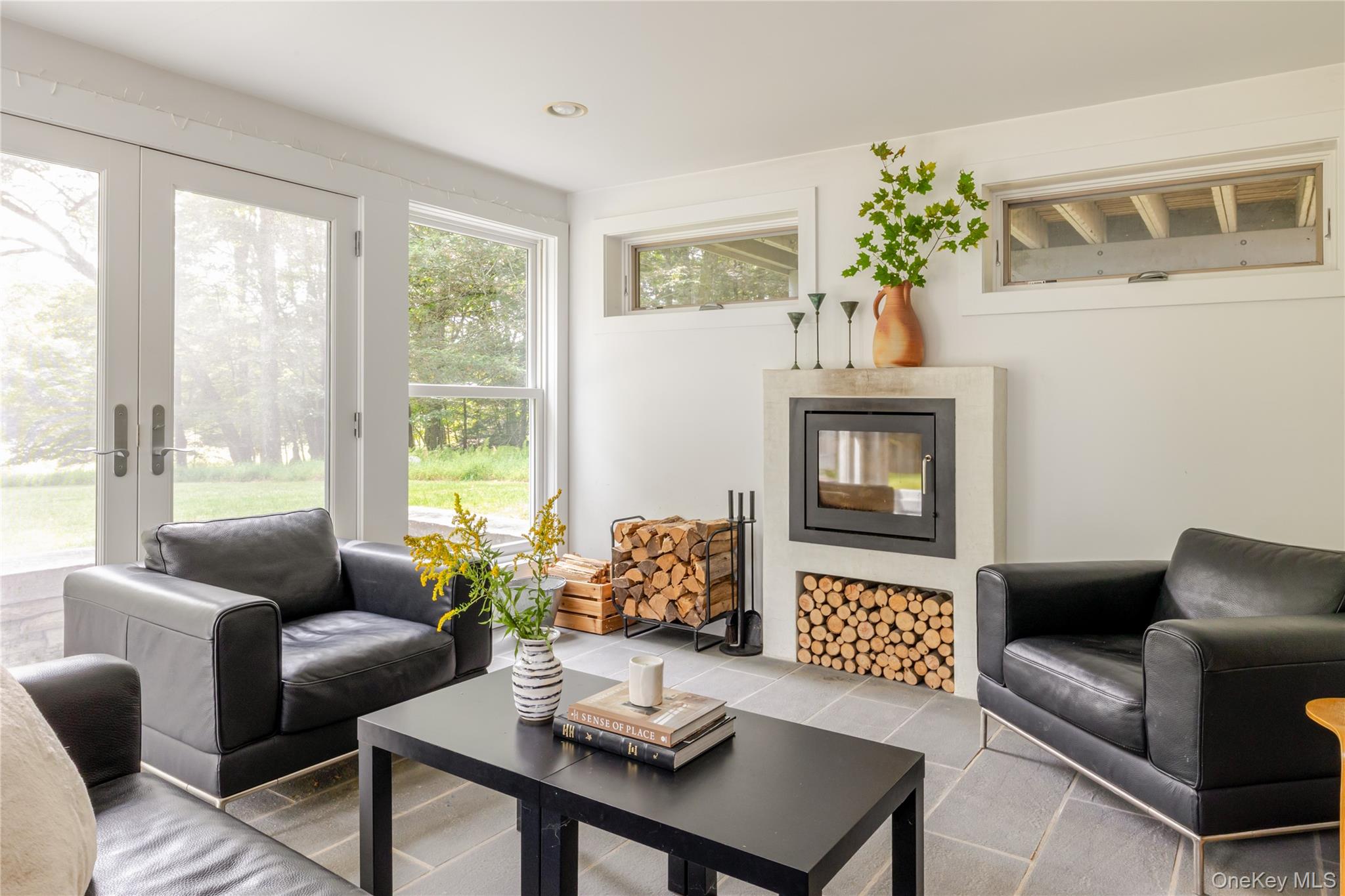 30 & 40 Fawn Lane, Accord, NY 12404