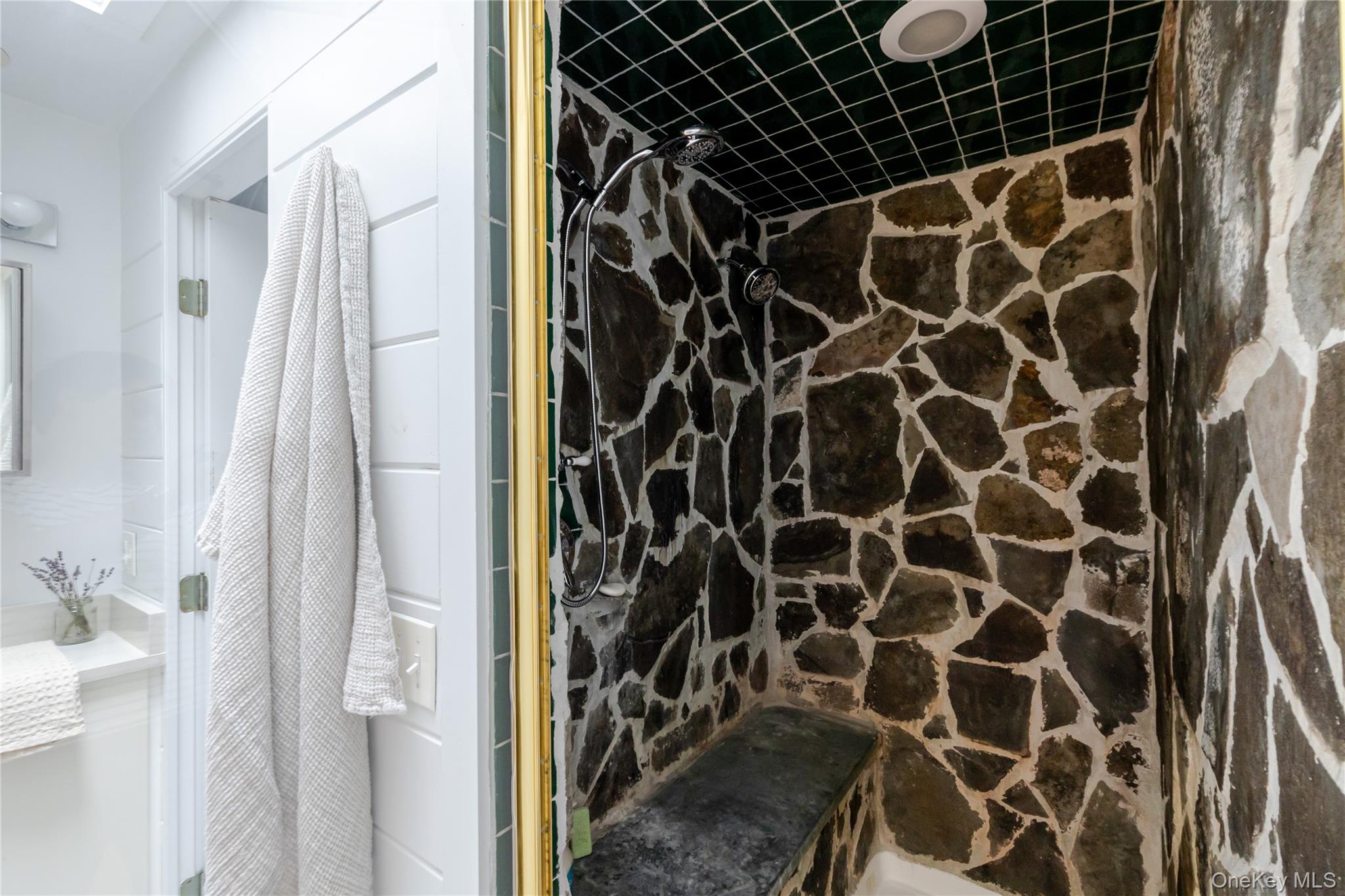 30 & 40 Fawn Lane, Accord, NY 12404