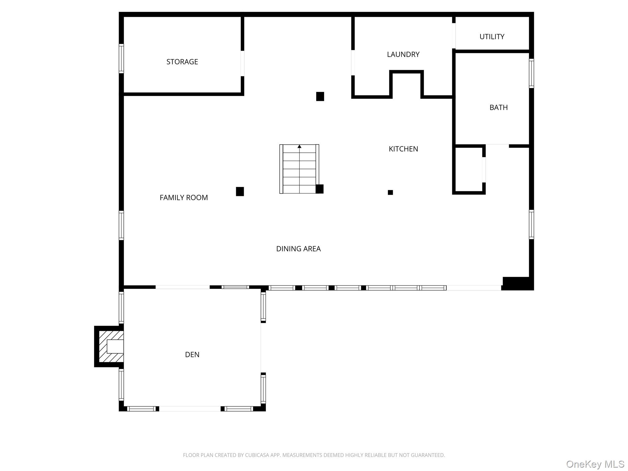 30 & 40 Fawn Lane, Accord, NY 12404