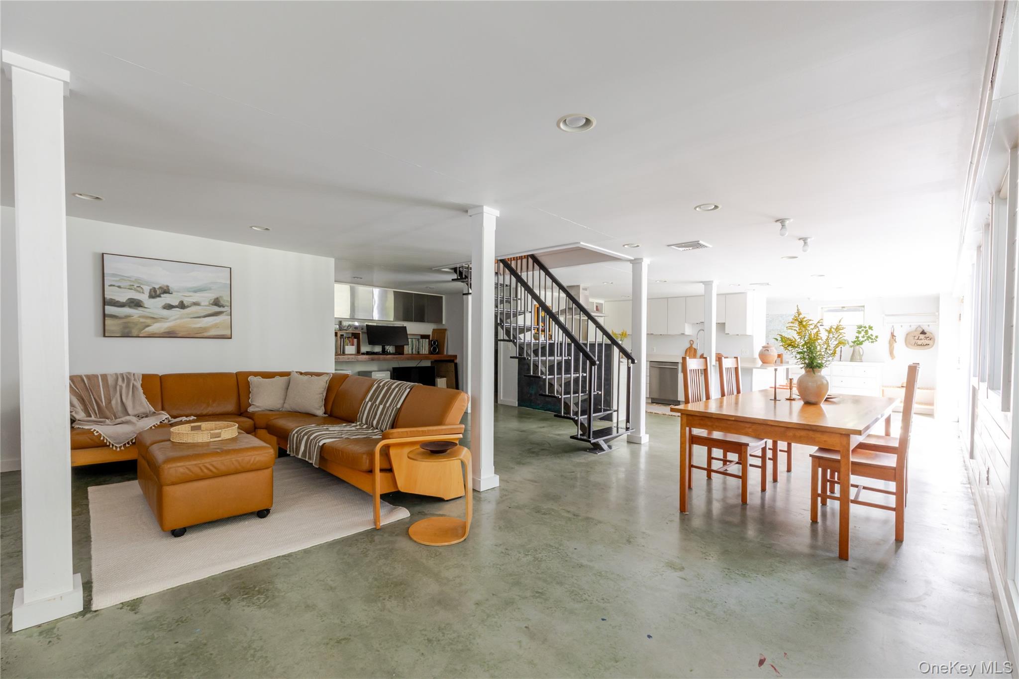 30 & 40 Fawn Lane, Accord, NY 12404