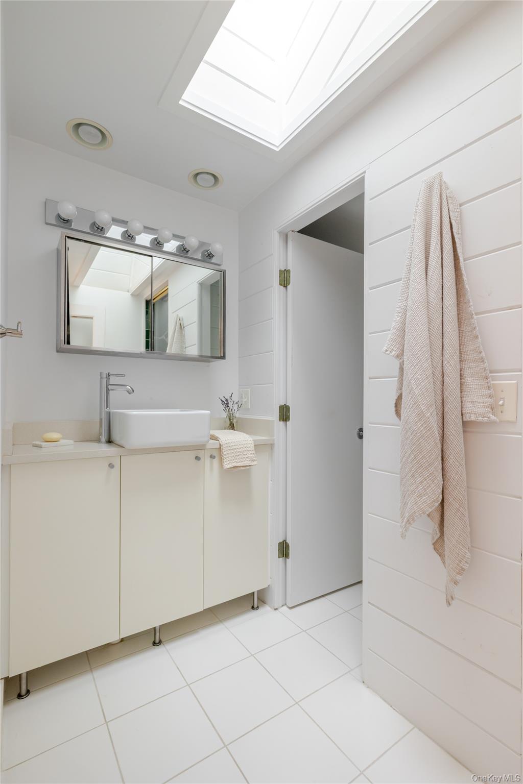 30 & 40 Fawn Lane, Accord, NY 12404