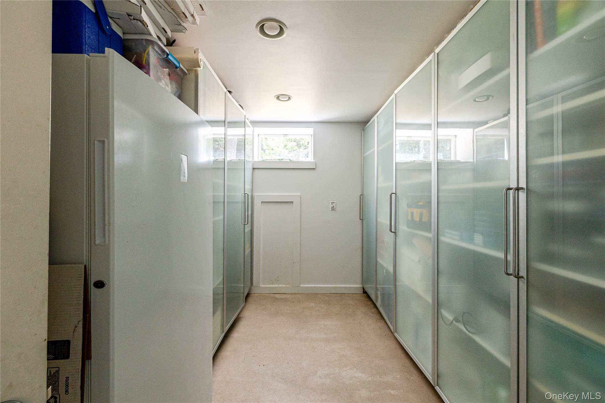 30 & 40 Fawn Lane, Accord, NY 12404