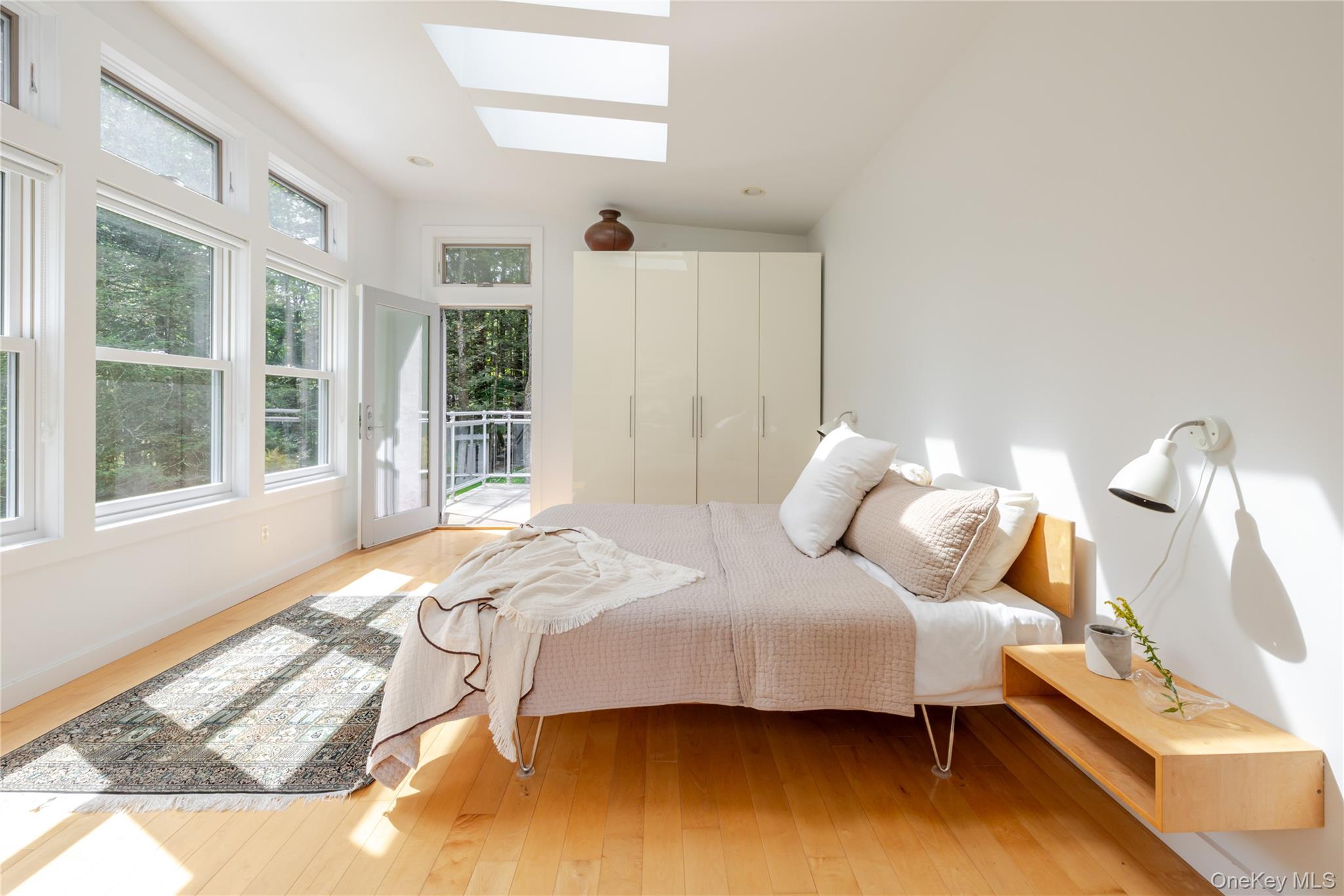 30 & 40 Fawn Lane, Accord, NY 12404