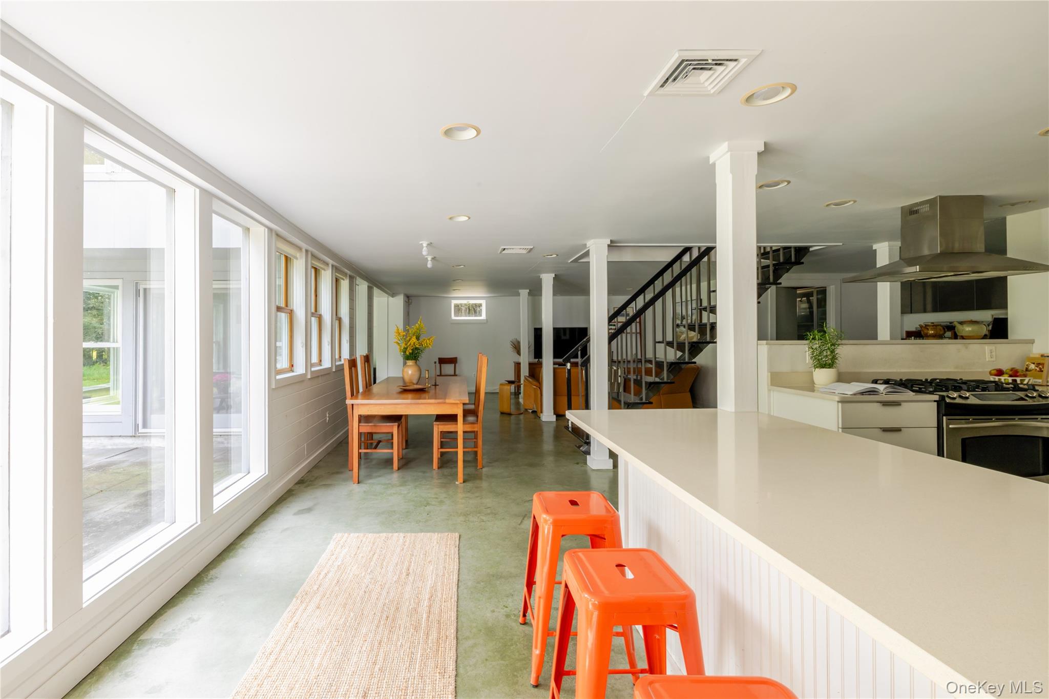 30 & 40 Fawn Lane, Accord, NY 12404