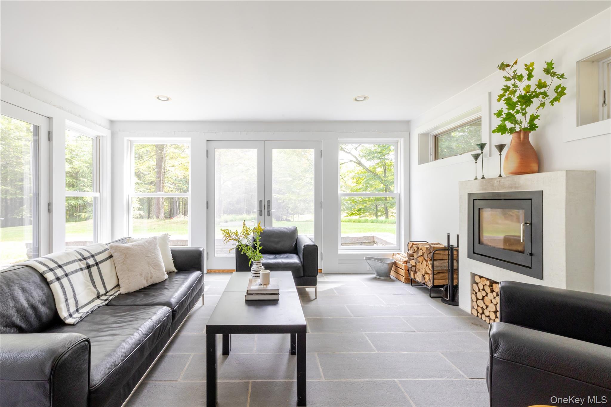 30 & 40 Fawn Lane, Accord, NY 12404