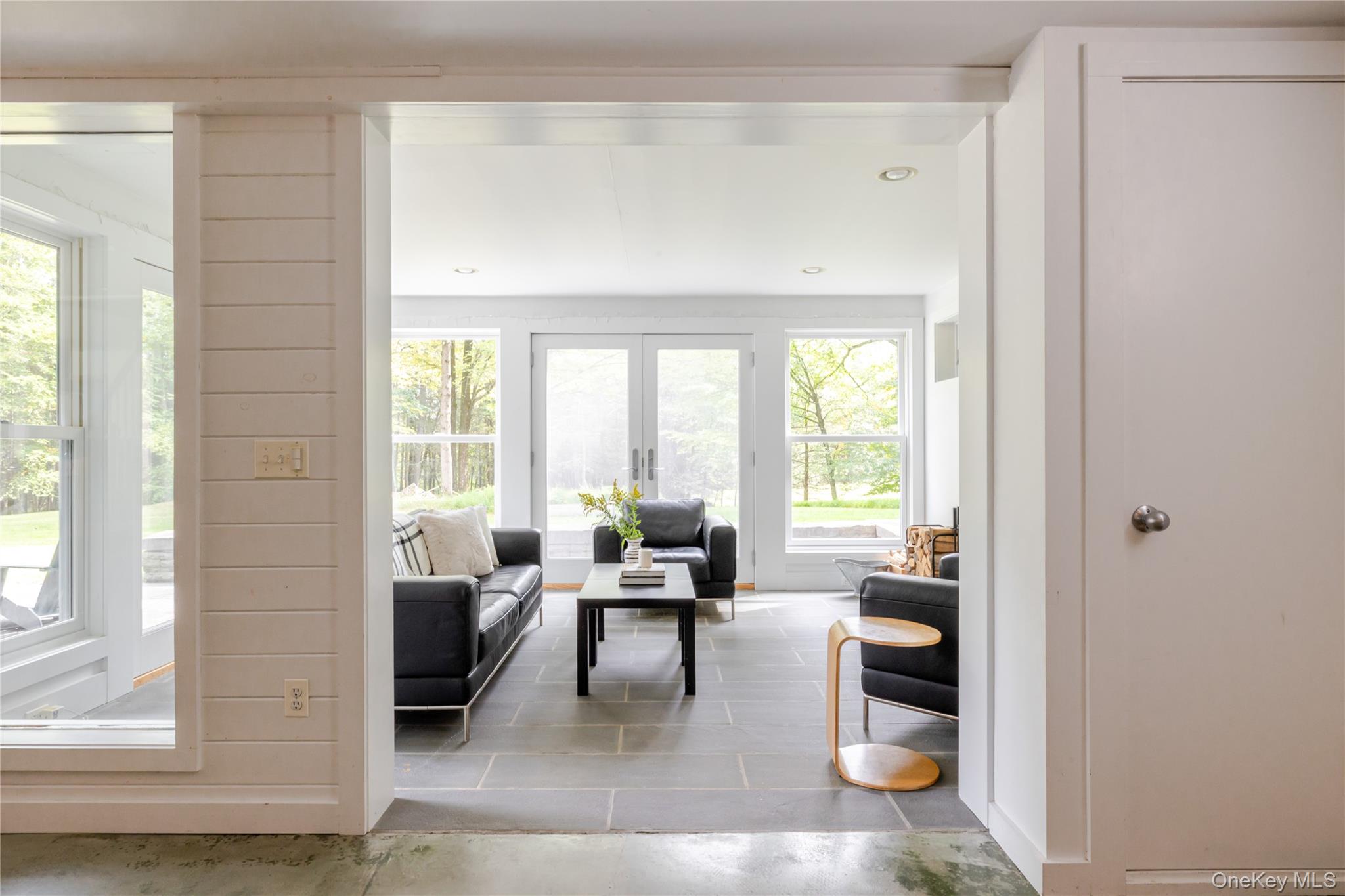 30 & 40 Fawn Lane, Accord, NY 12404