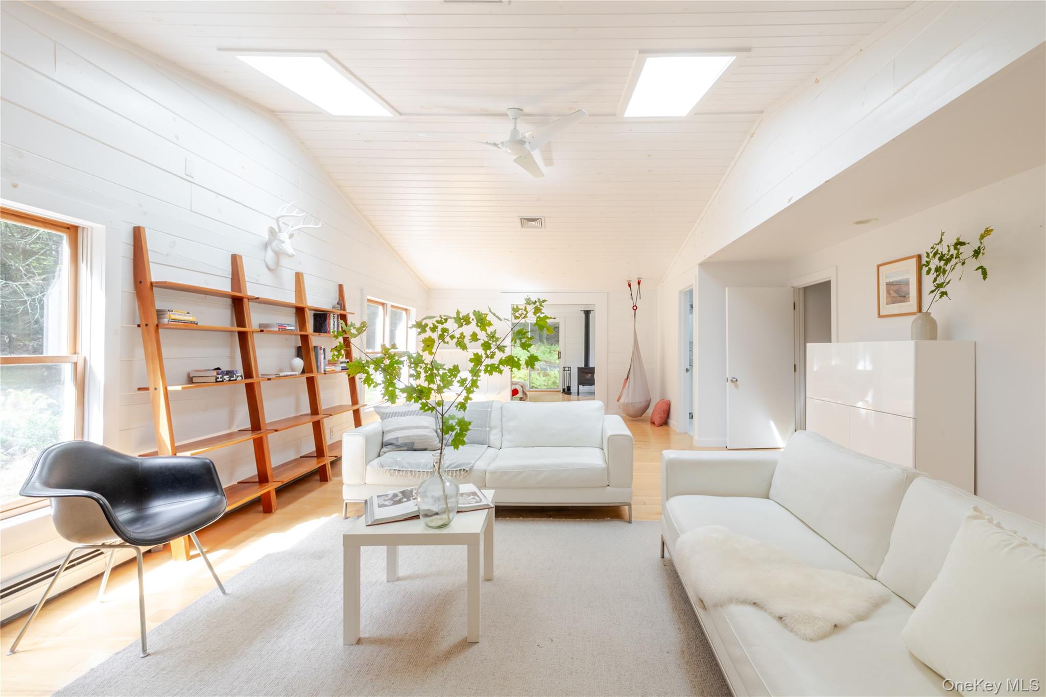 30 & 40 Fawn Lane, Accord, NY 12404