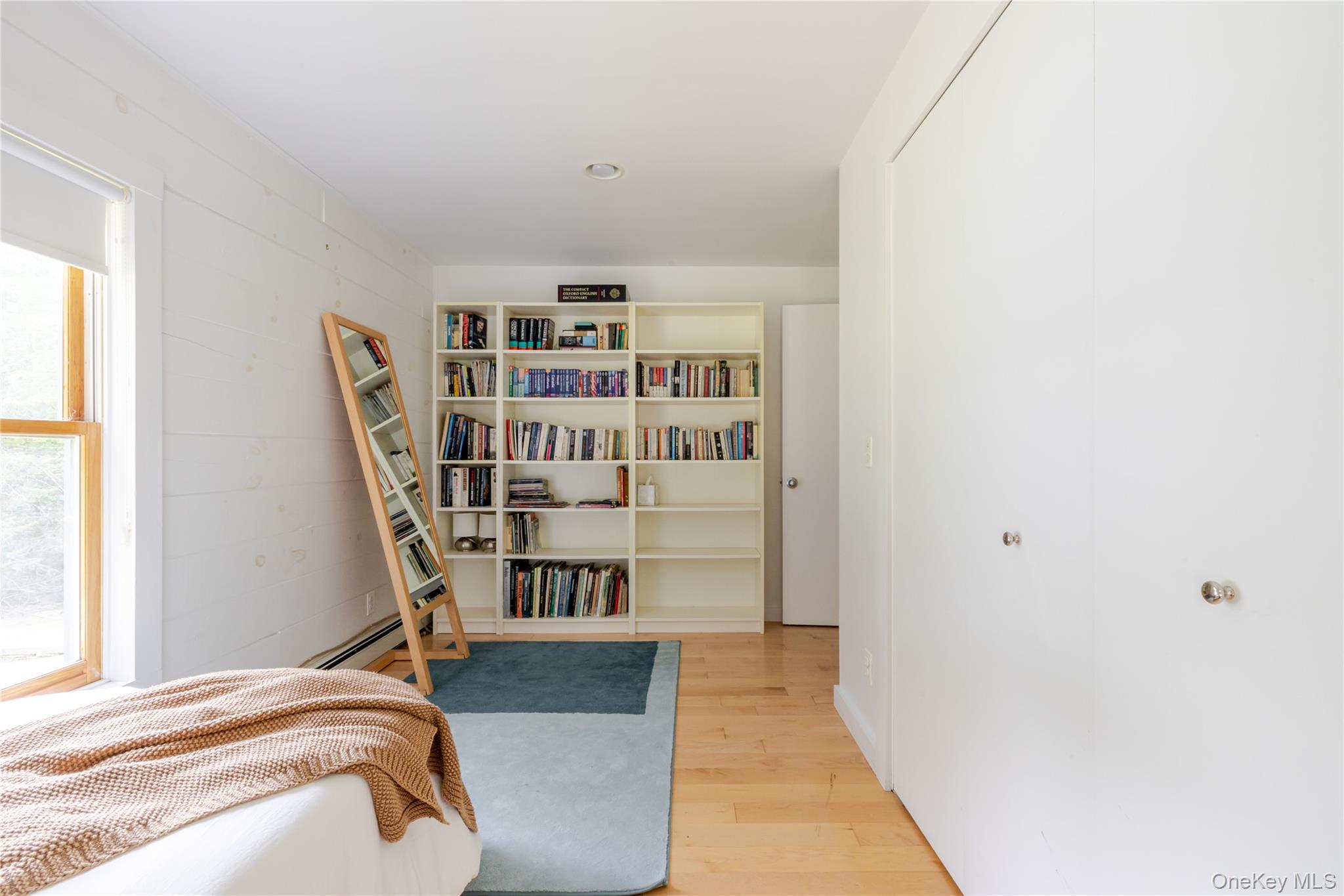 30 & 40 Fawn Lane, Accord, NY 12404