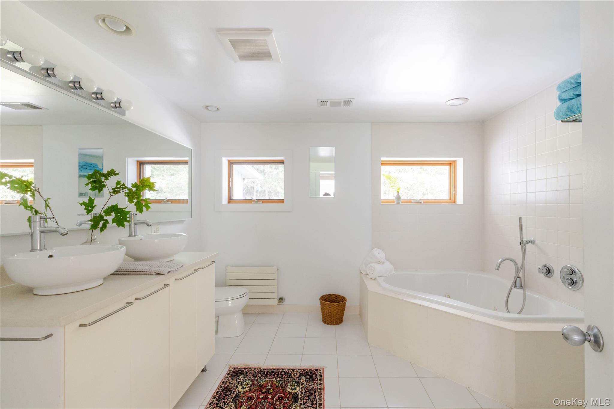 30 & 40 Fawn Lane, Accord, NY 12404