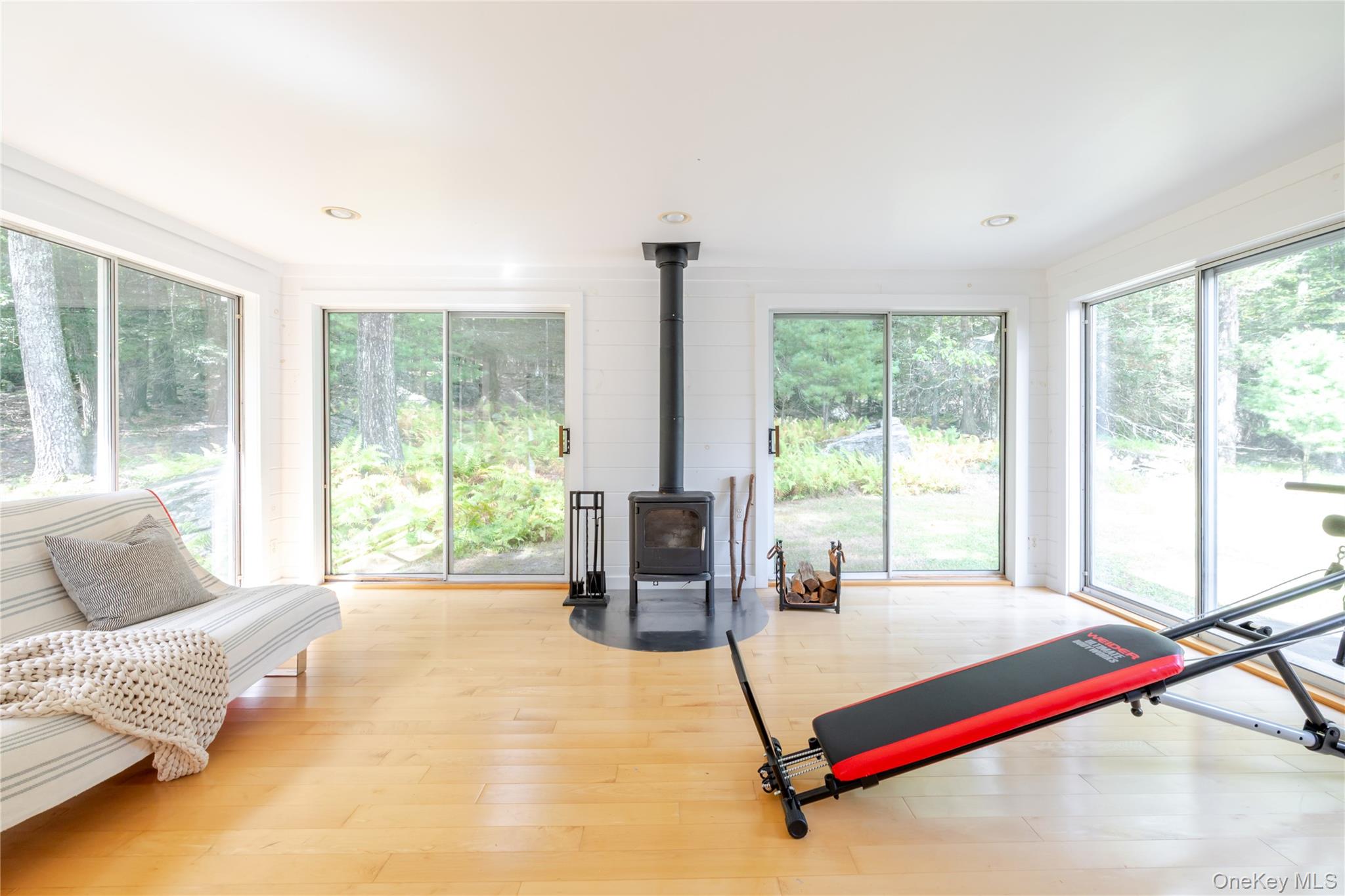 30 & 40 Fawn Lane, Accord, NY 12404