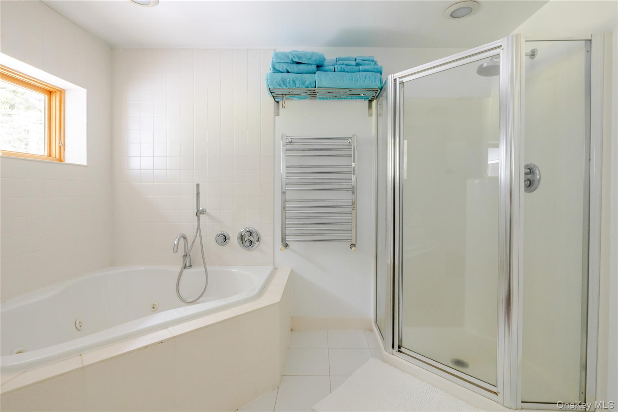 30 & 40 Fawn Lane, Accord, NY 12404