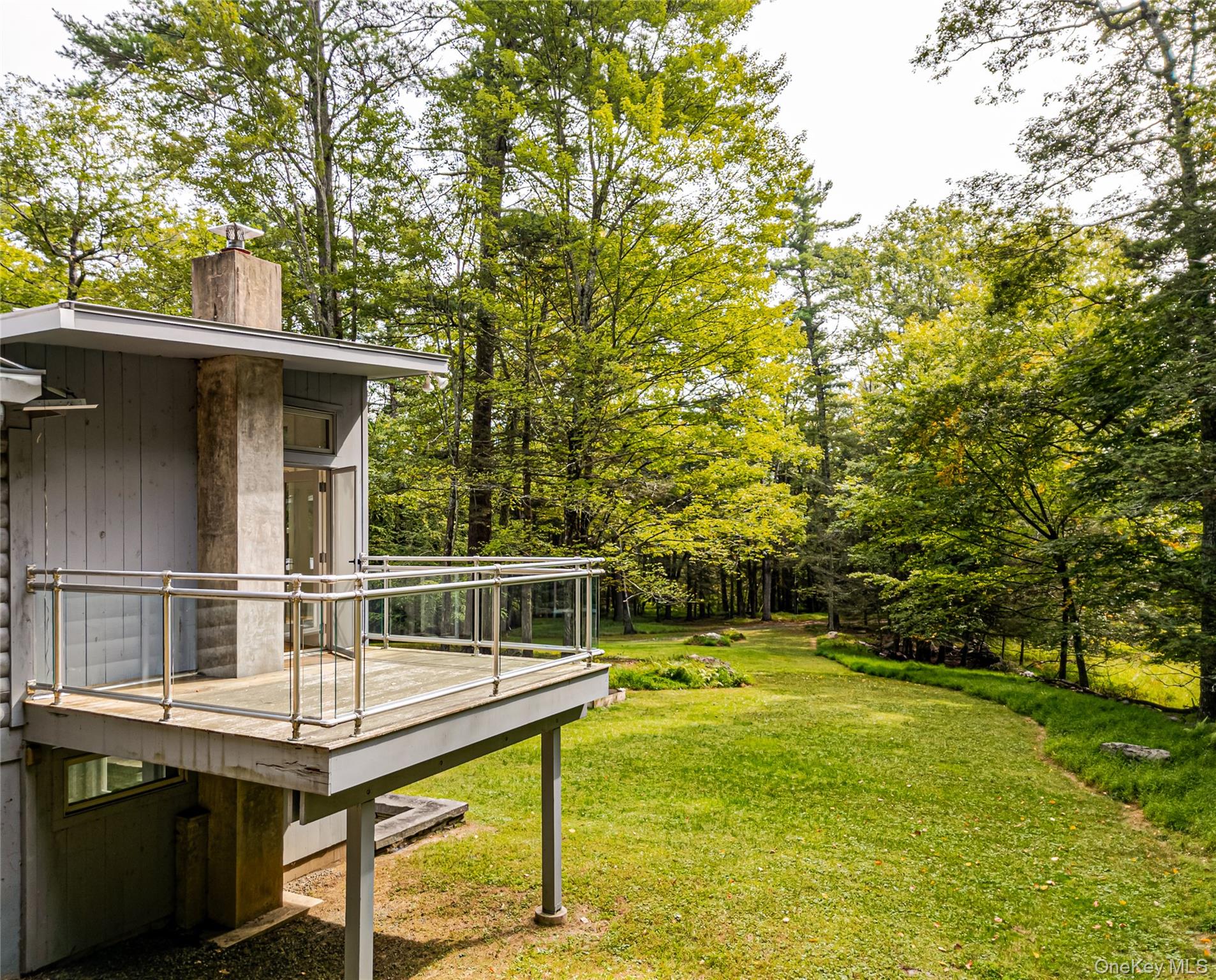 30 & 40 Fawn Lane, Accord, NY 12404