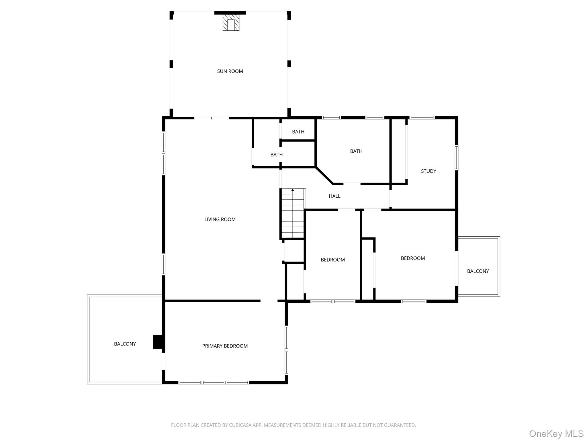 30 & 40 Fawn Lane, Accord, NY 12404