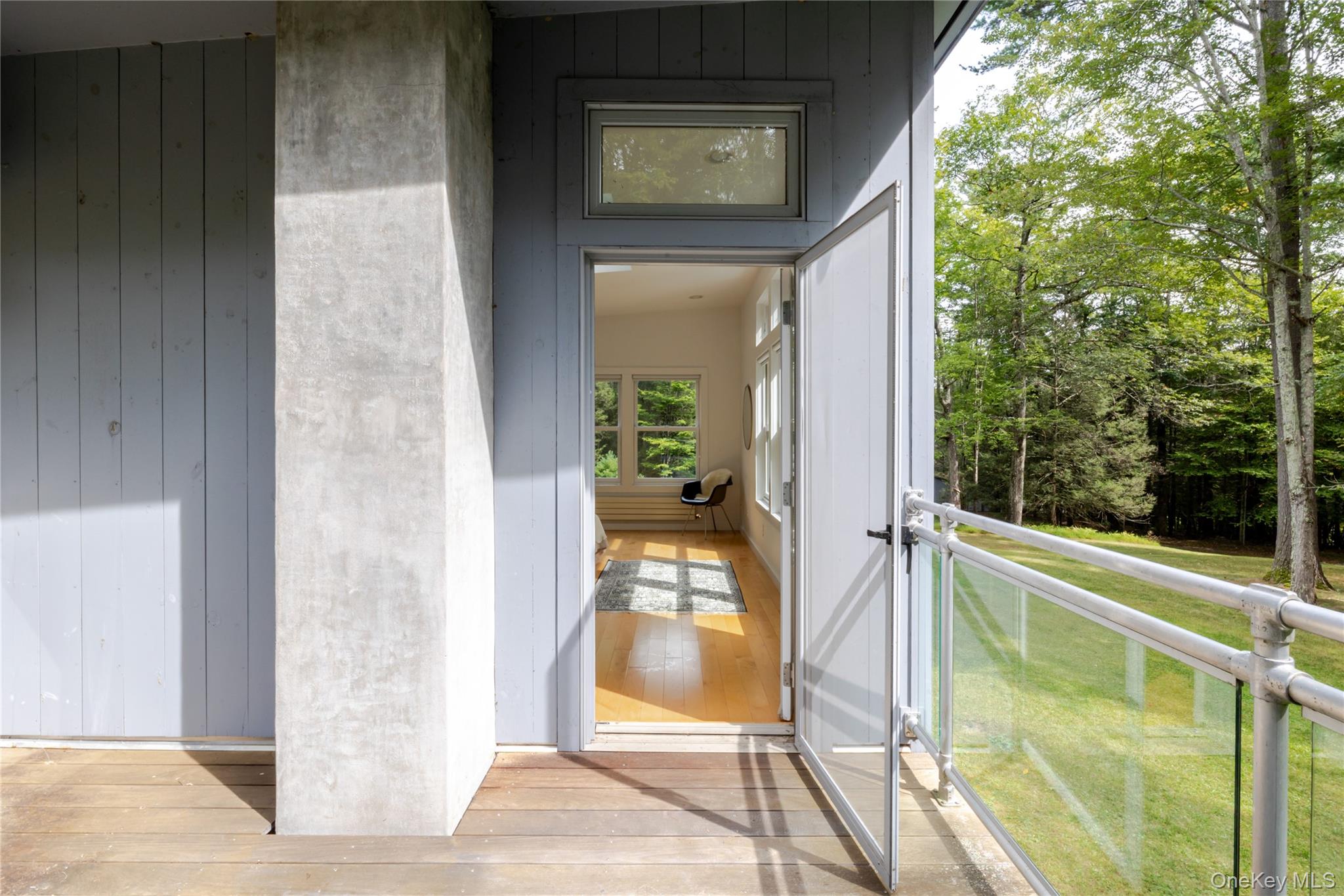 30 & 40 Fawn Lane, Accord, NY 12404