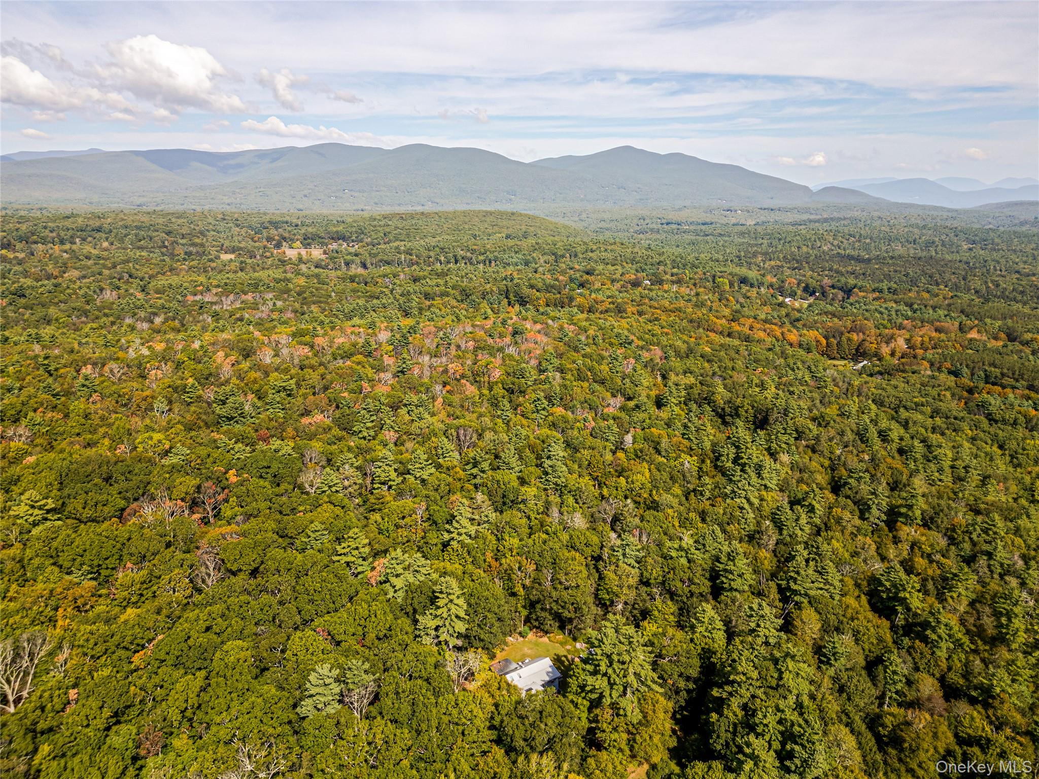 30 & 40 Fawn Lane, Accord, NY 12404