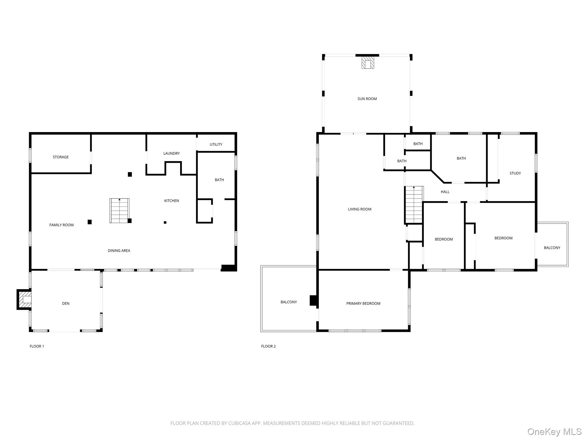 30 & 40 Fawn Lane, Accord, NY 12404