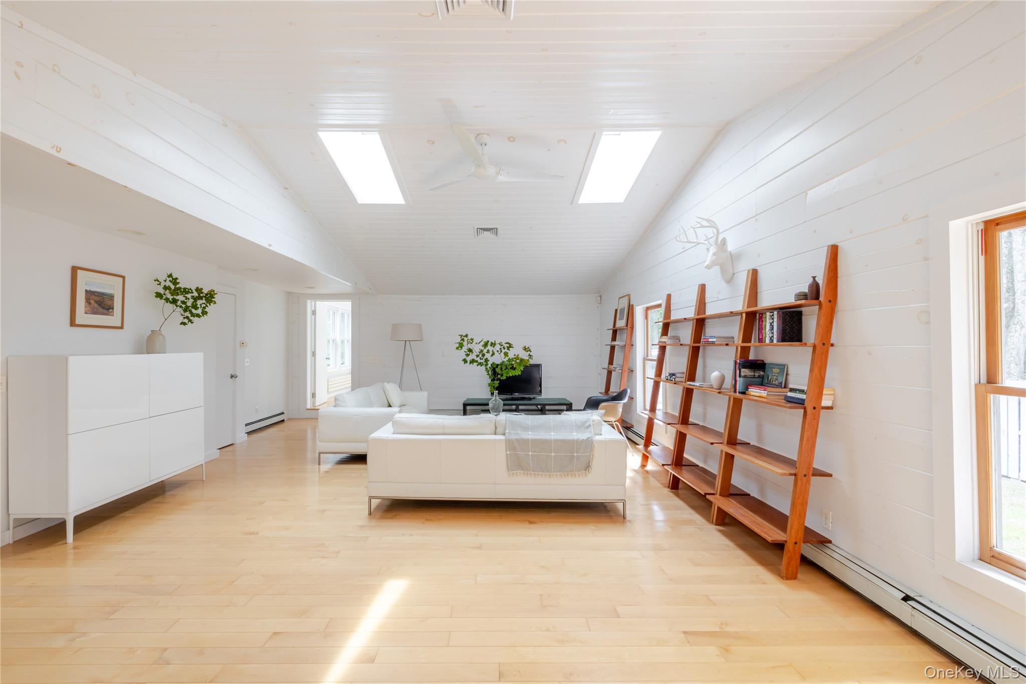 30 & 40 Fawn Lane, Accord, NY 12404