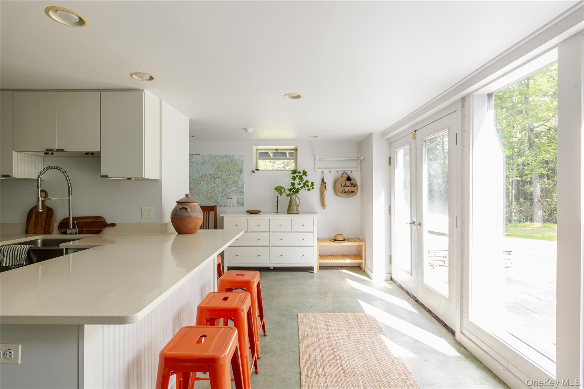 30 & 40 Fawn Lane, Accord, NY 12404