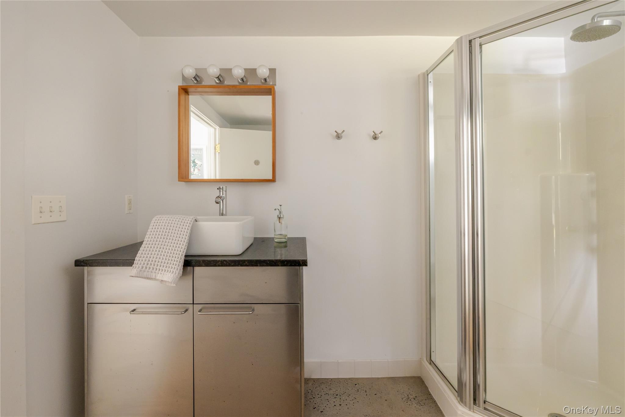 30 & 40 Fawn Lane, Accord, NY 12404