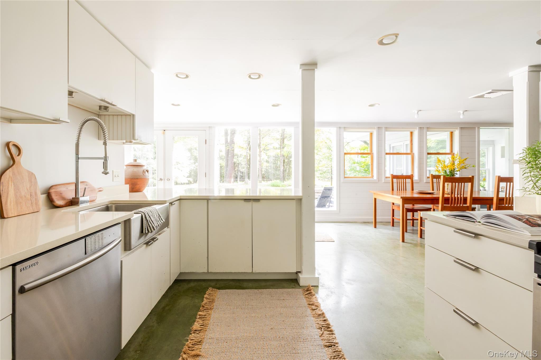 30 & 40 Fawn Lane, Accord, NY 12404