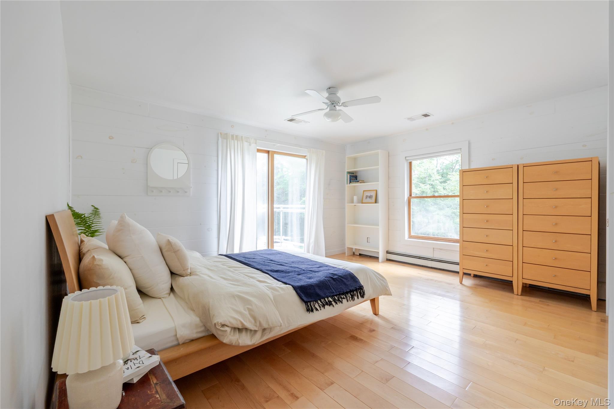 30 & 40 Fawn Lane, Accord, NY 12404