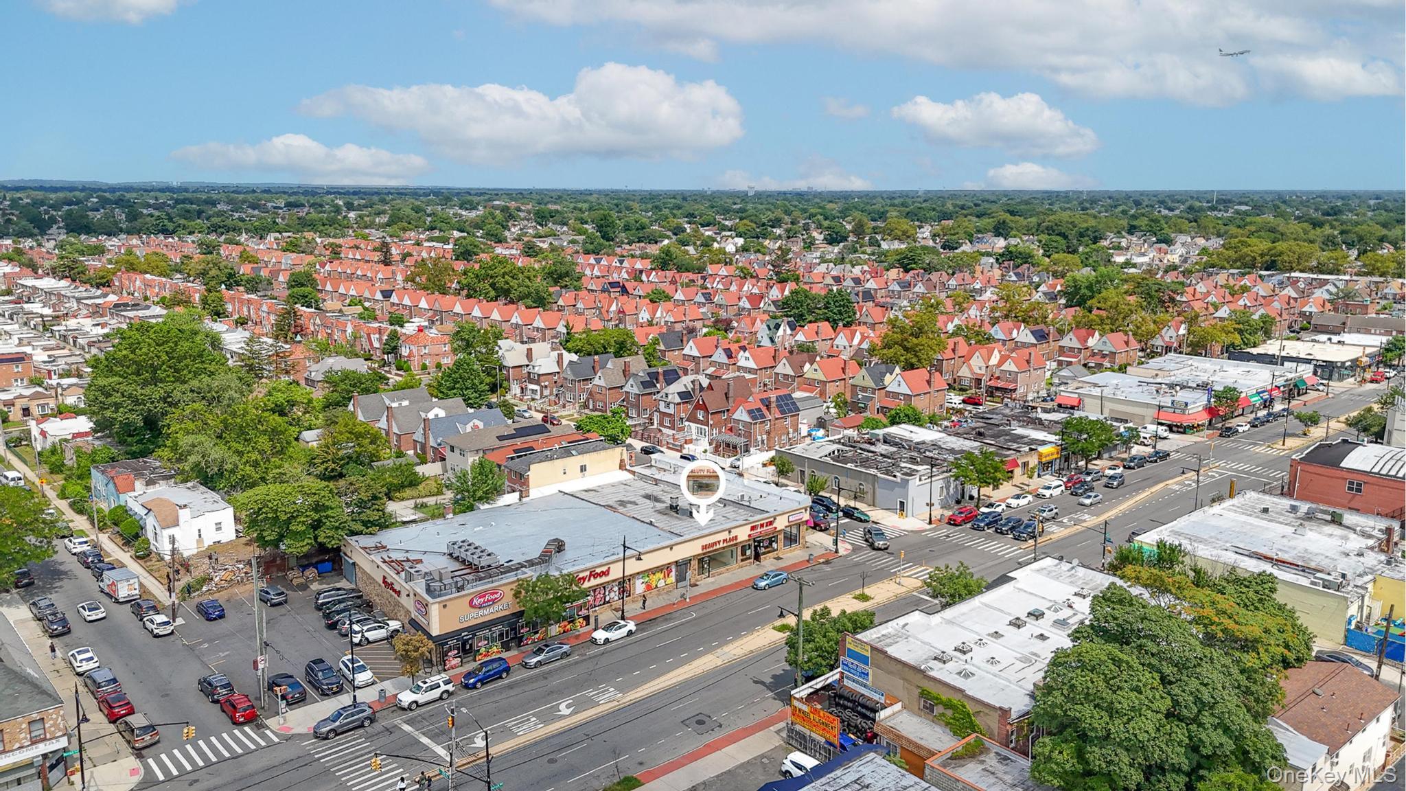 225-19 Merrick Boulevard, Laurelton, NY 11413