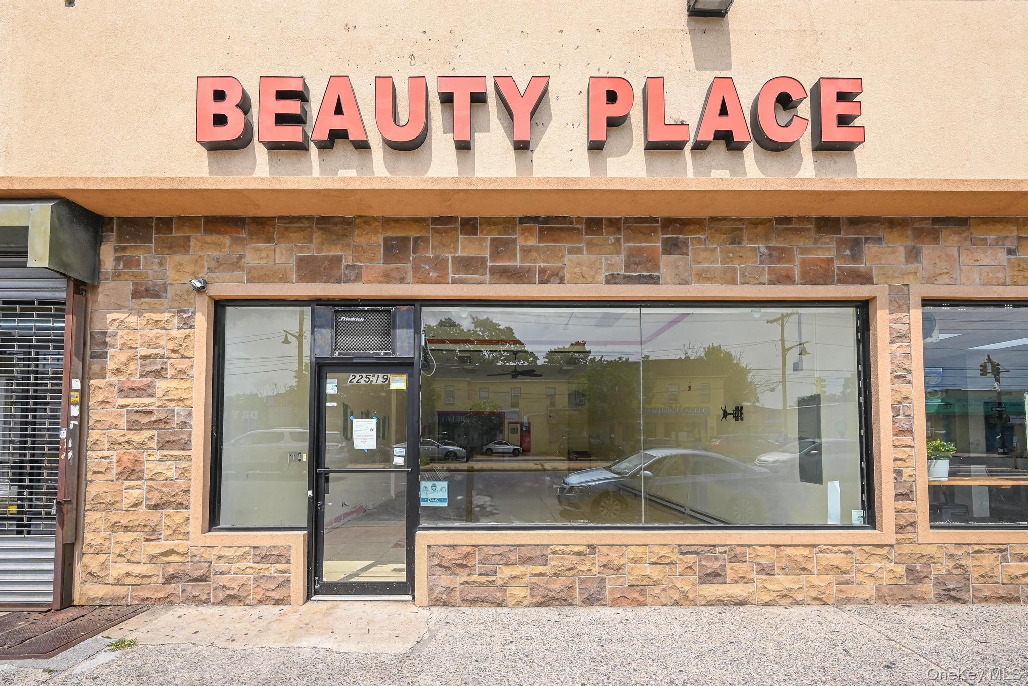 225-19 Merrick Boulevard, Laurelton, NY 11413