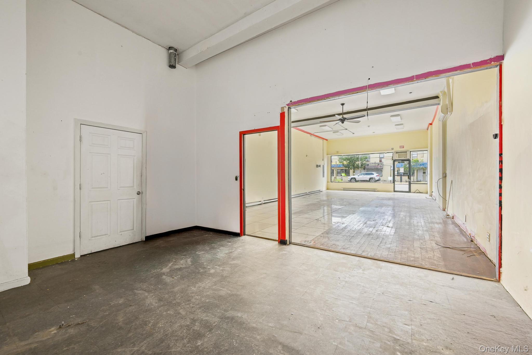 225-19 Merrick Boulevard, Laurelton, NY 11413